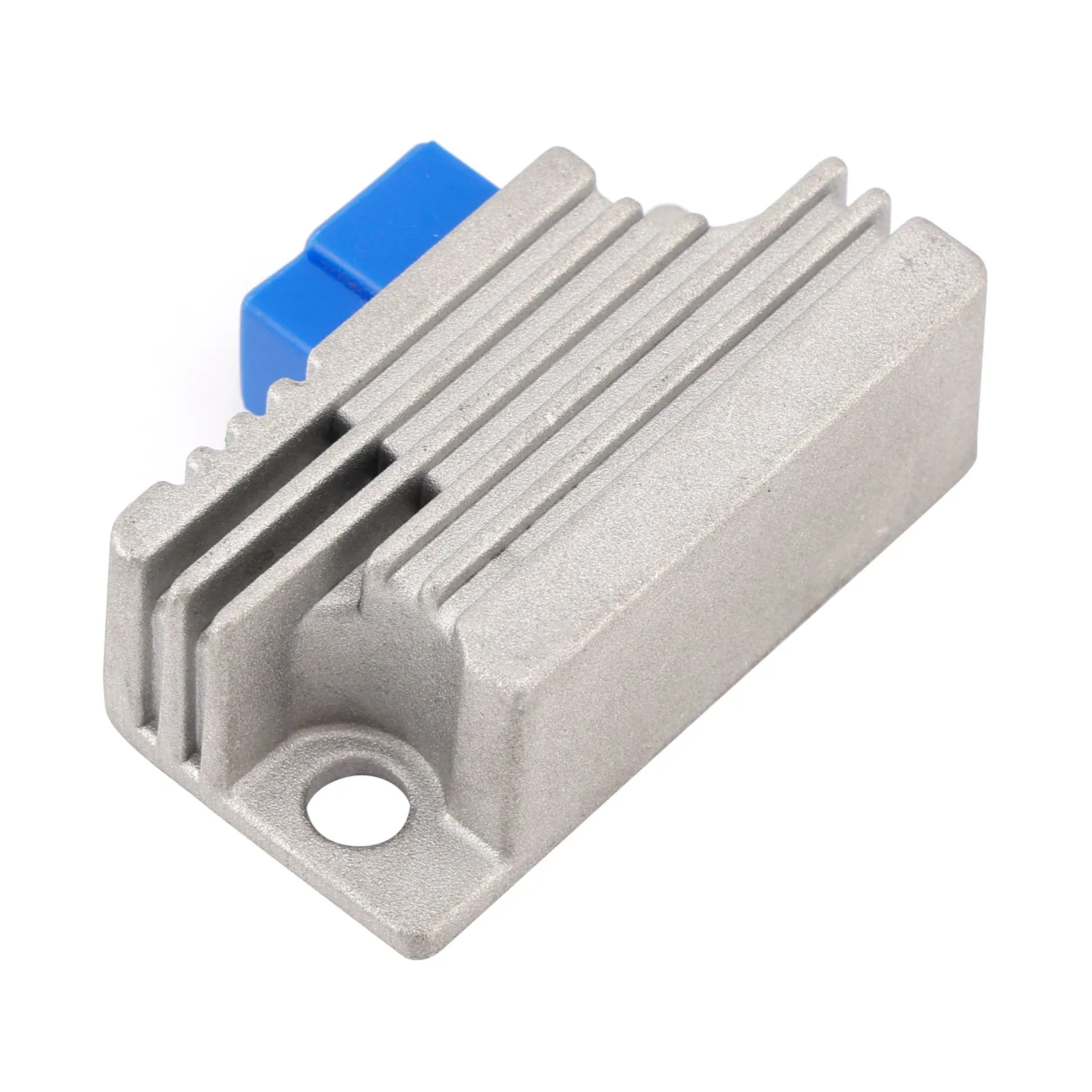 Régulateur redresseur pour Yamaha T50D, T50ED, T80D, T80ED, Town Mate V50, V80, 1983-1993