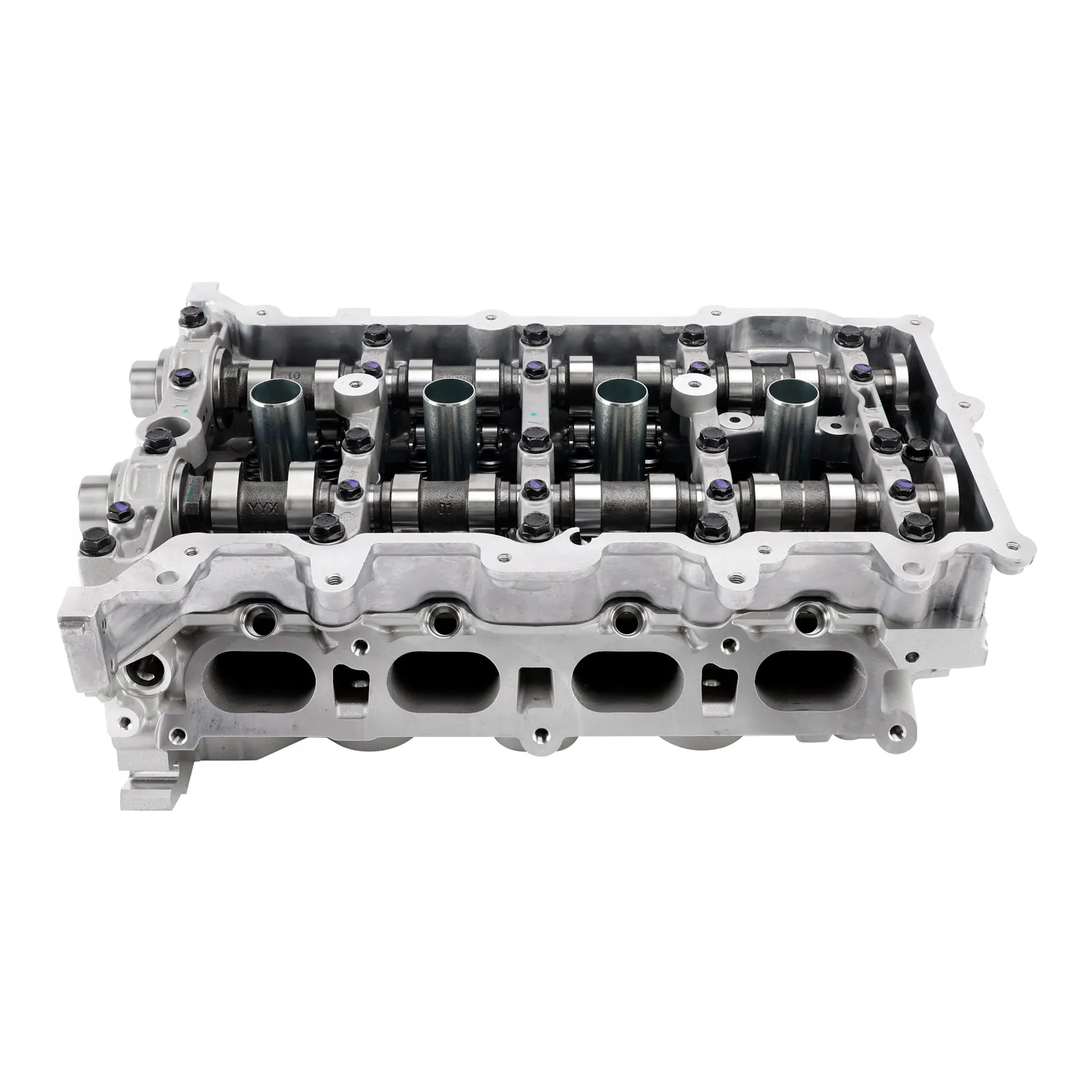 Culasse Hyundai i30 (GD) G4NB 2011-2017 22311-2E000 22321-2E000