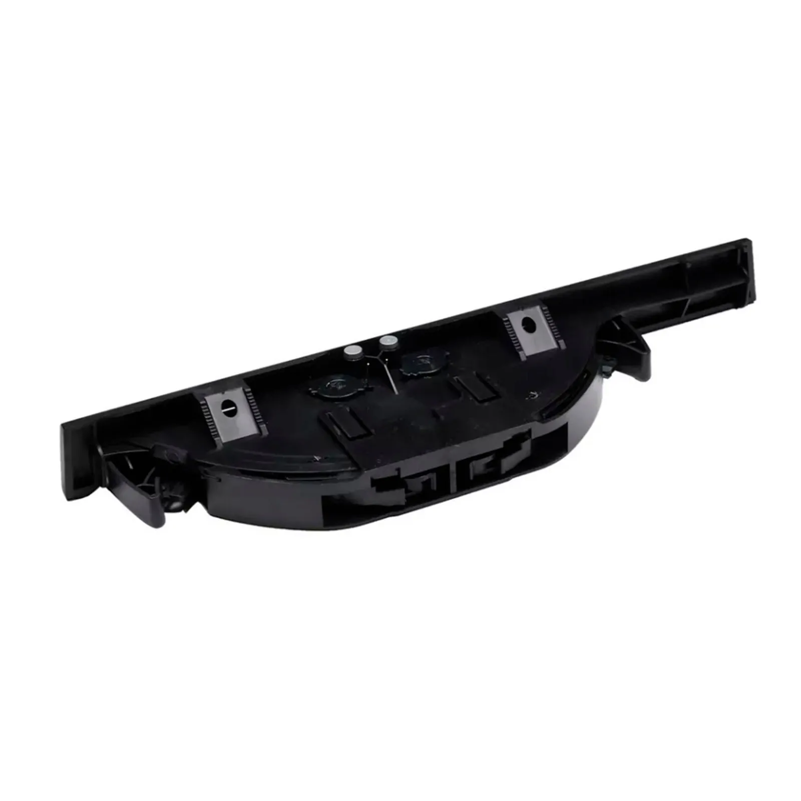 Porte-gobelet pour console centrale avant 51168190206 pour BMW Série 5 E39 (conduite à droite)