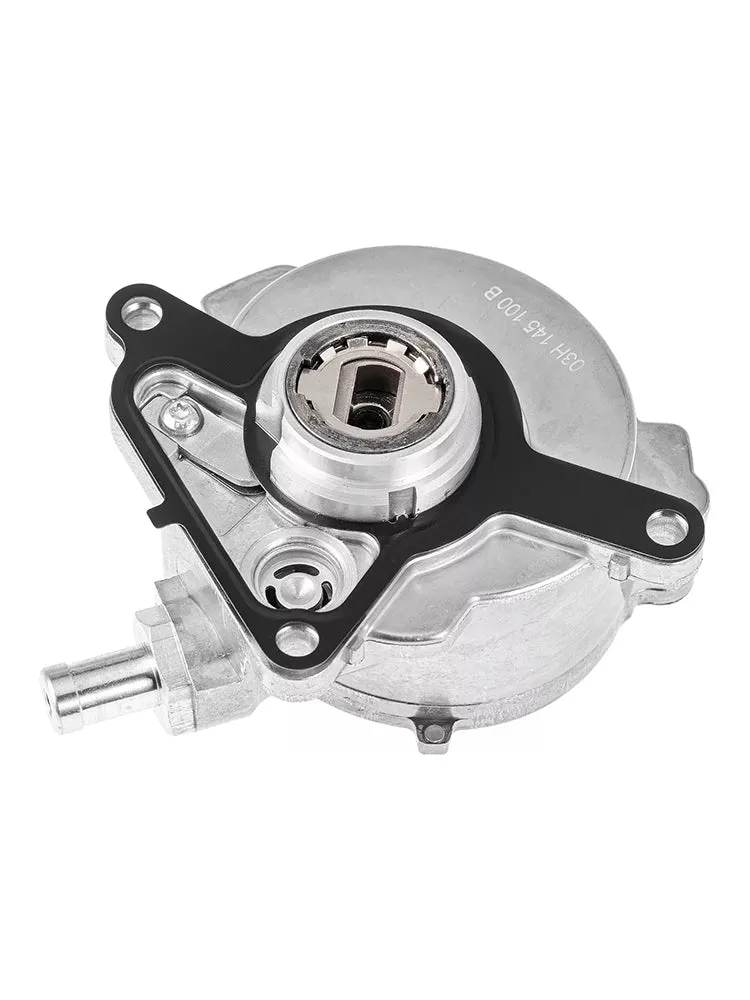 Audi Touareg 3.6 (BHK) 2007-2008.05.31 Pompe à vide 03H145100B BVP007