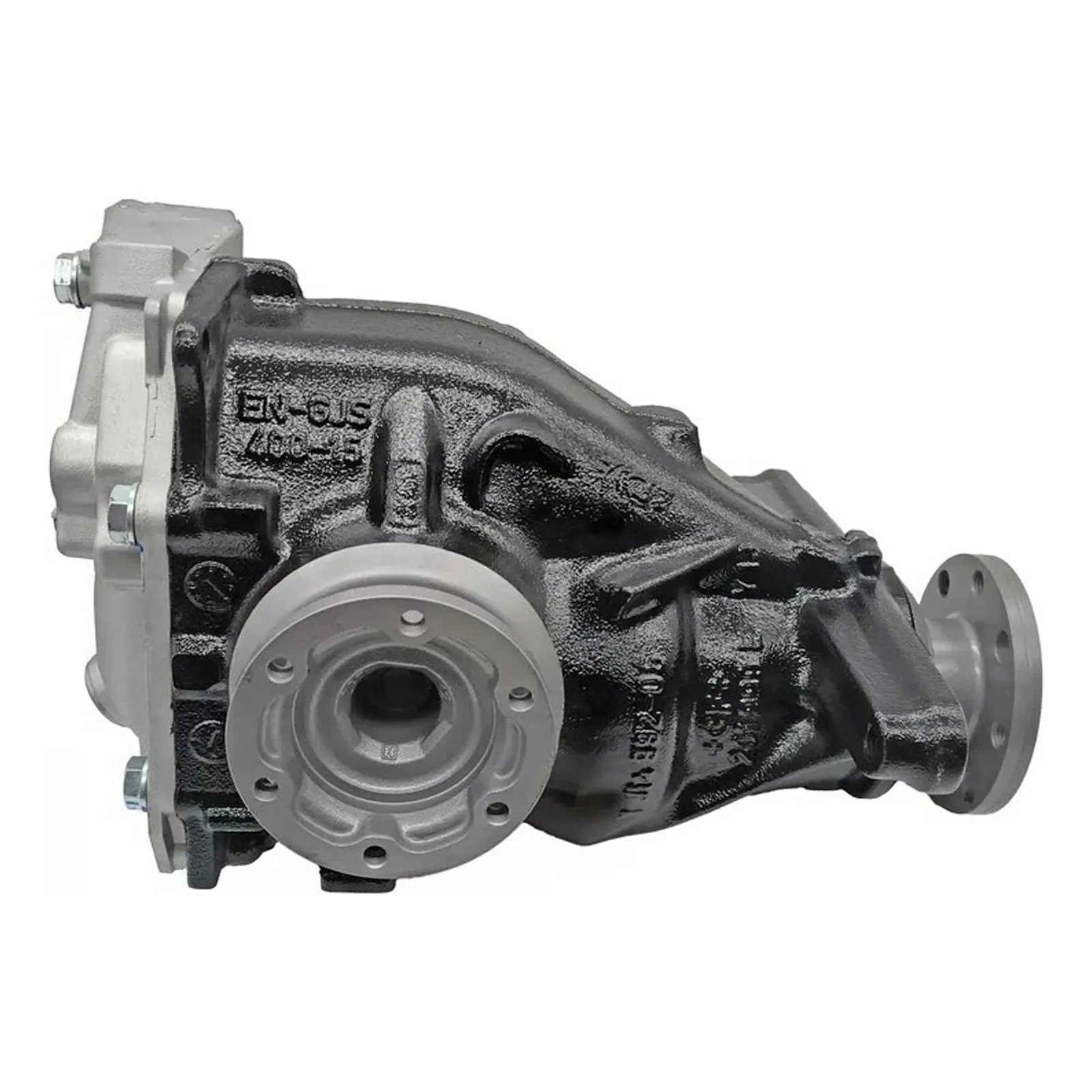 Différentiel arrière 3,73 rapport 33107566179 pour BMW E81 E87 E90 E91 E92