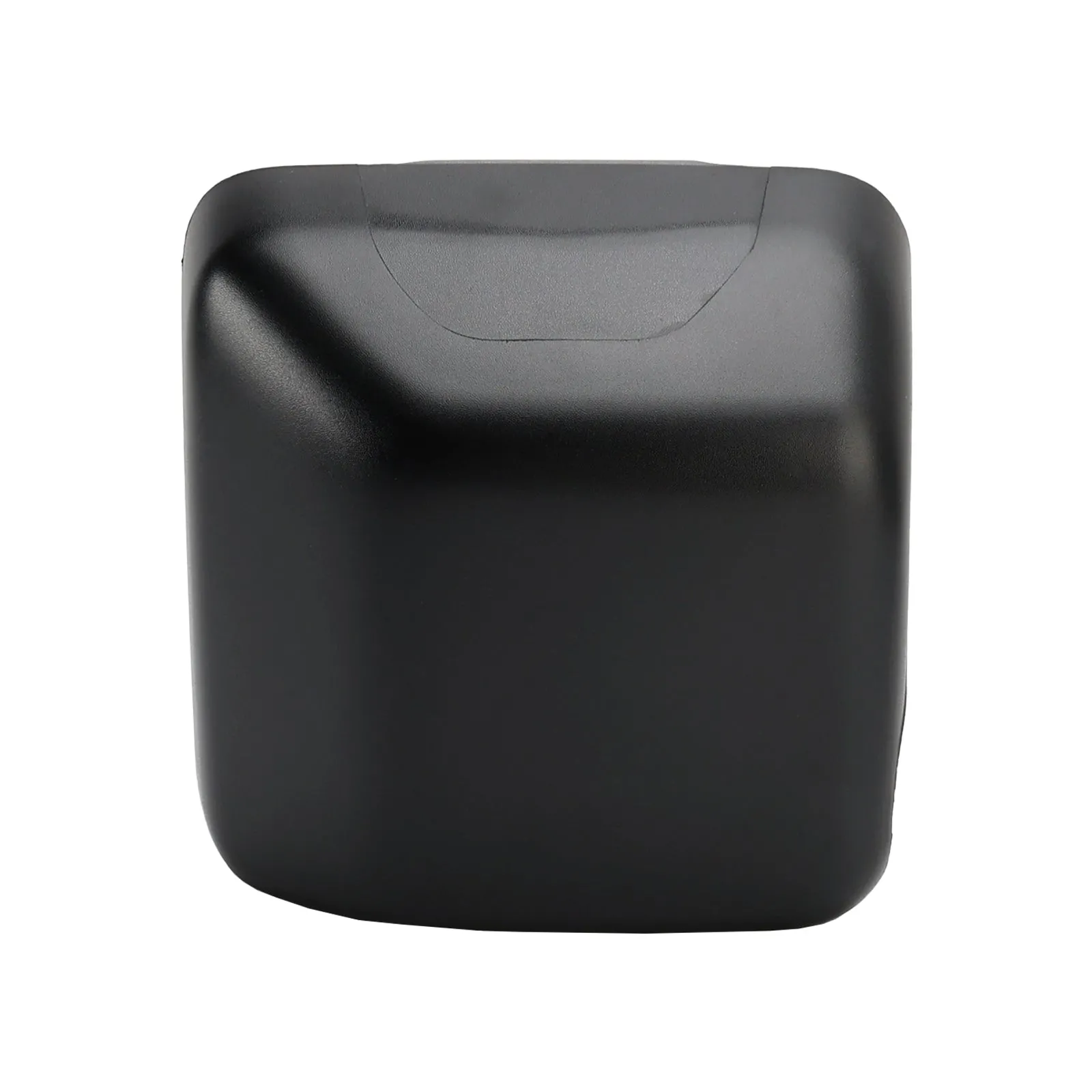 Cache-rétroviseur côté conducteur gauche pour Jeep Wrangler JL 2018-2023 68361961AA