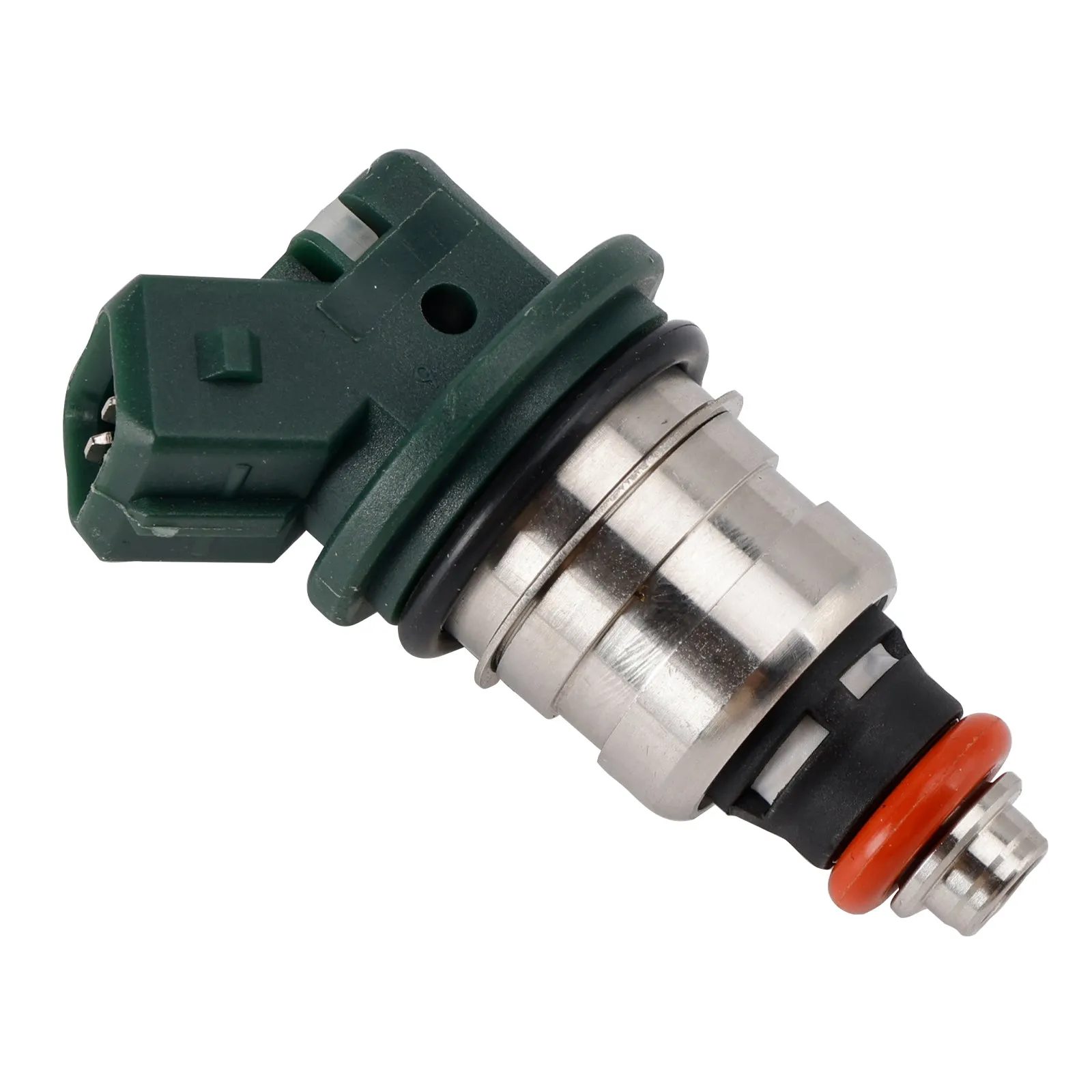 Injecteur de carburant 7700867867 pour Renault Laguna Espace Megane Scenic 2.0L