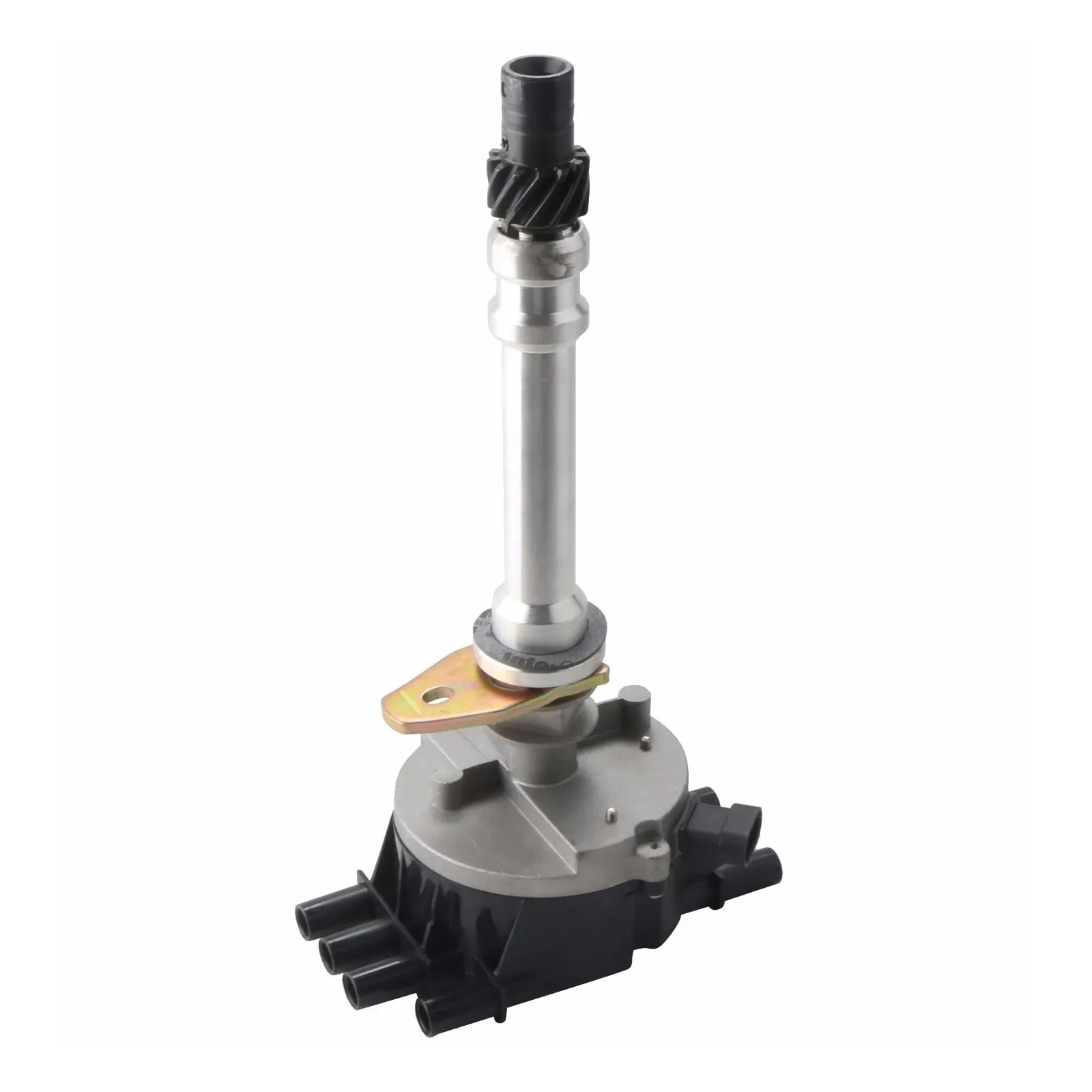 Distributeur d'allumage 12598210 12570426 pour moteurs CHEVROLET EXPRESS 2500 4,3 L V6 1996-2005