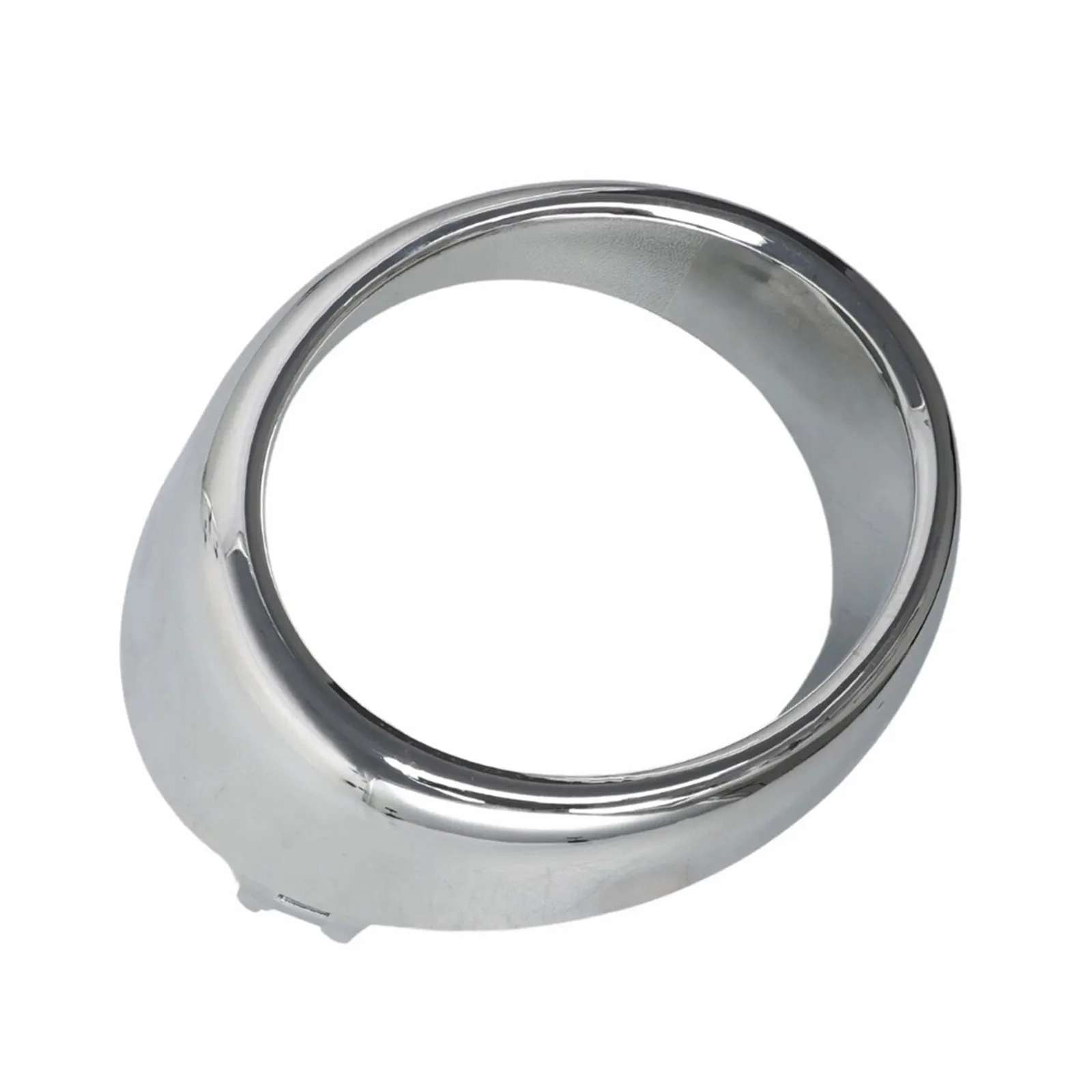 Cache de feu antibrouillard côté droit 62256-1MS2A pour Infiniti G25 G37 M56 M37