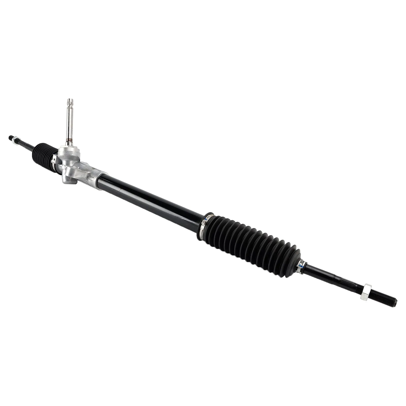 Crémaillère de direction assistée pour Hyundai i20 2008-2015, conduite à droite, 56500-1J010