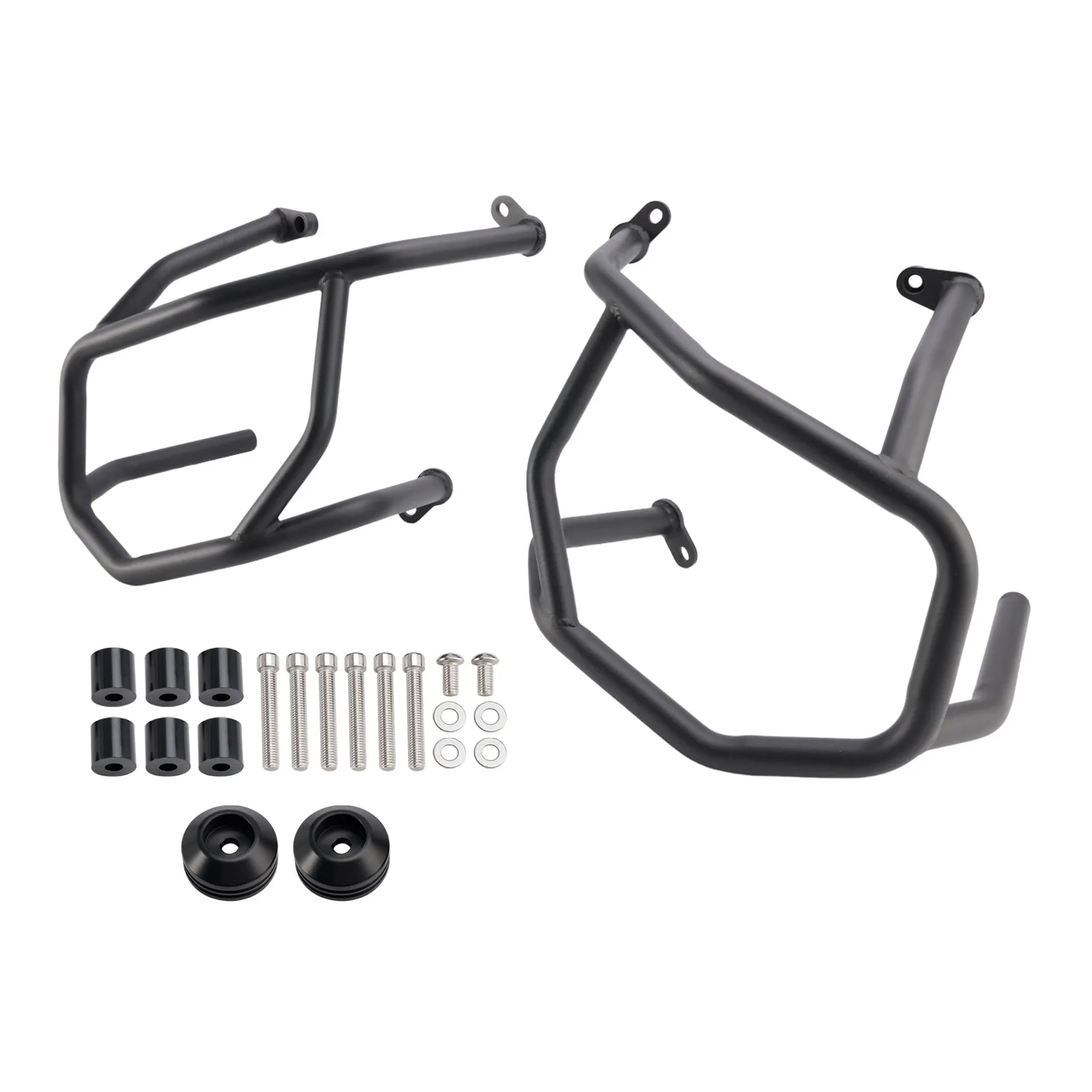 Barre de protection inférieure du moteur pour BMW R1300Gs 2024-2025