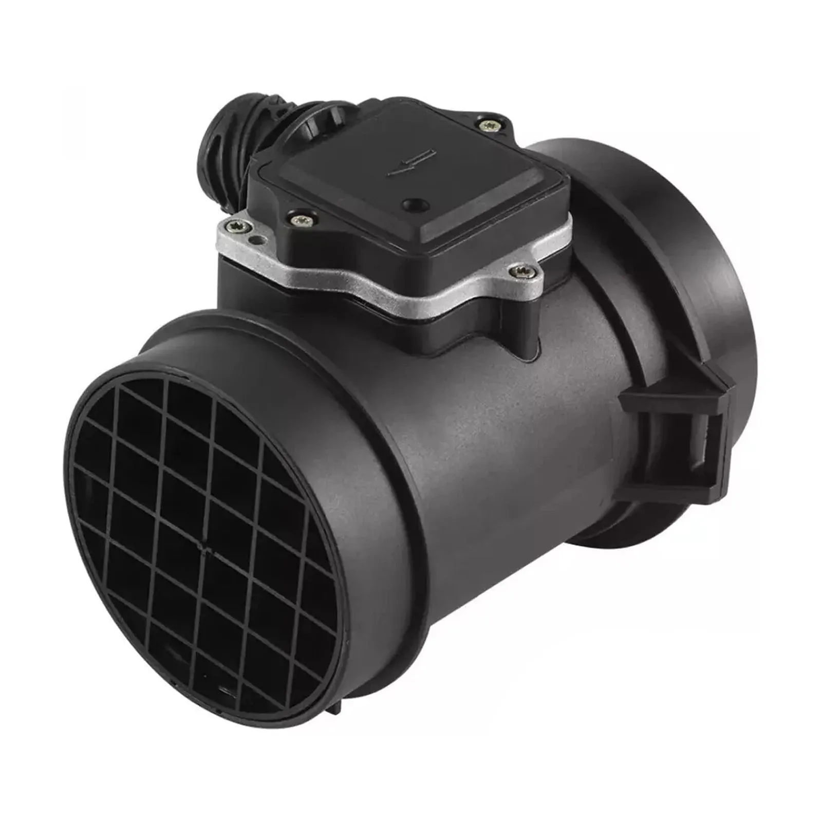 Capteur de débitmètre d'air massique pour BMW E36 323i 328i E39 528i 5WK9617