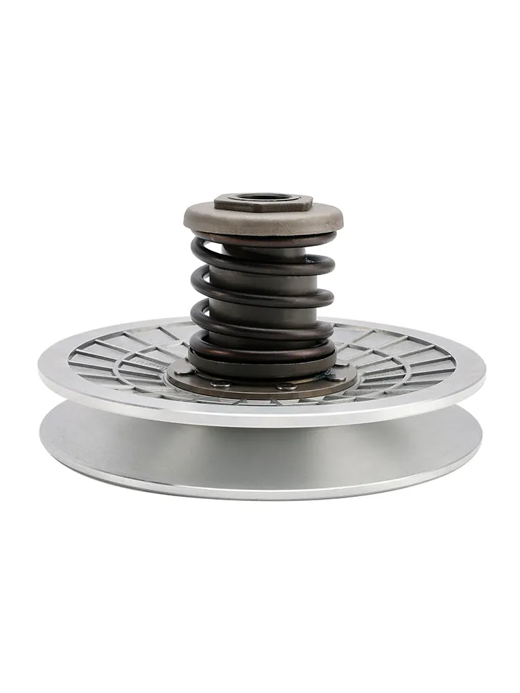 Variateur d'embrayage arrière complet BaltMotors ATV 500H 90600-F39-0000 LU020212