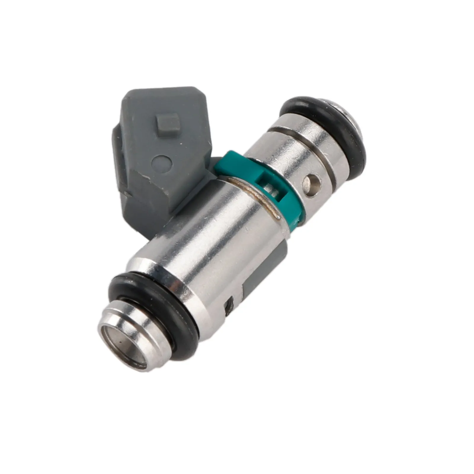 Injecteur de carburant IWP042, 1 pièce, pour Renault Clio Espace Kangoo Laguna Megane