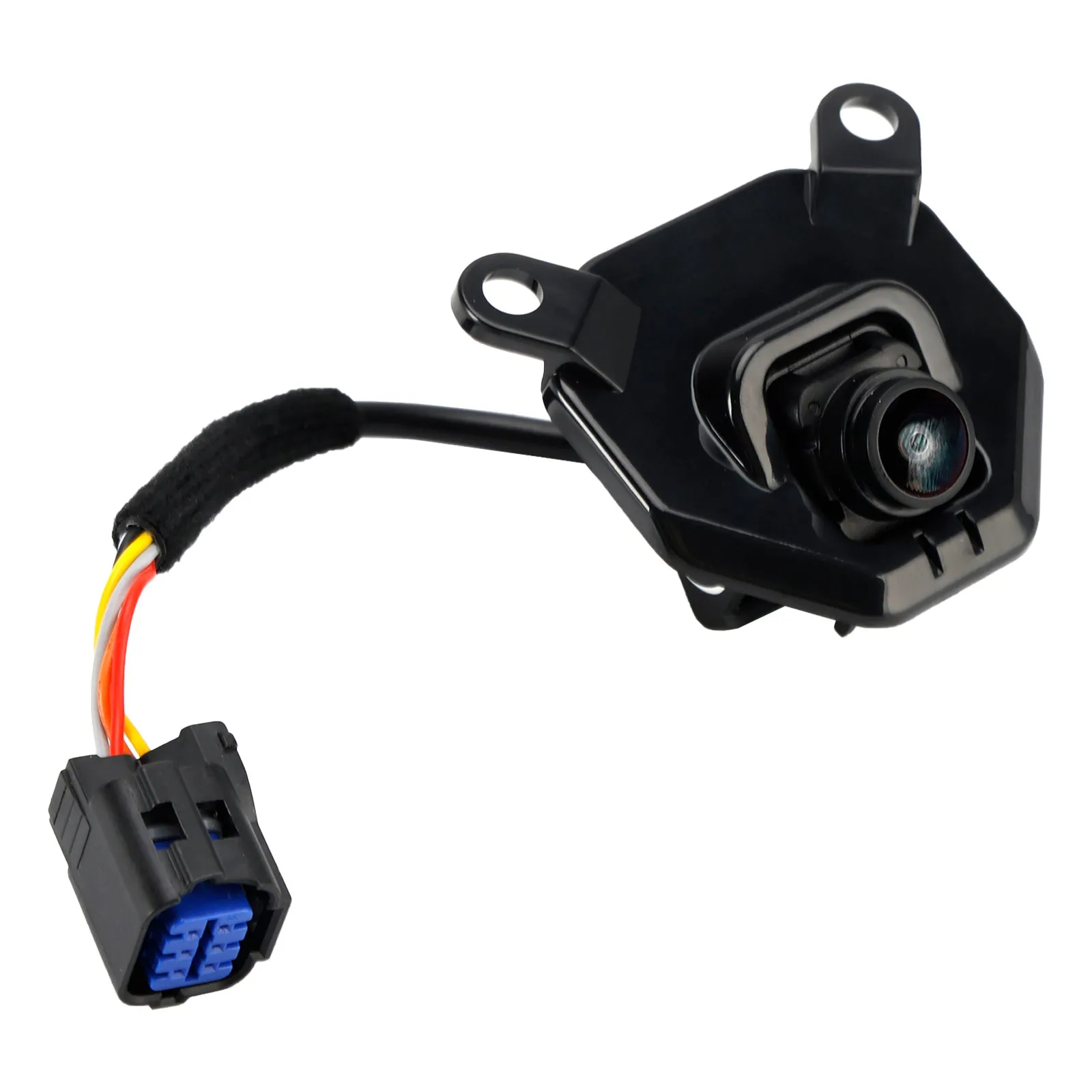 Caméra de recul 95760-G3000 pour Hyundai i30 2016-2021