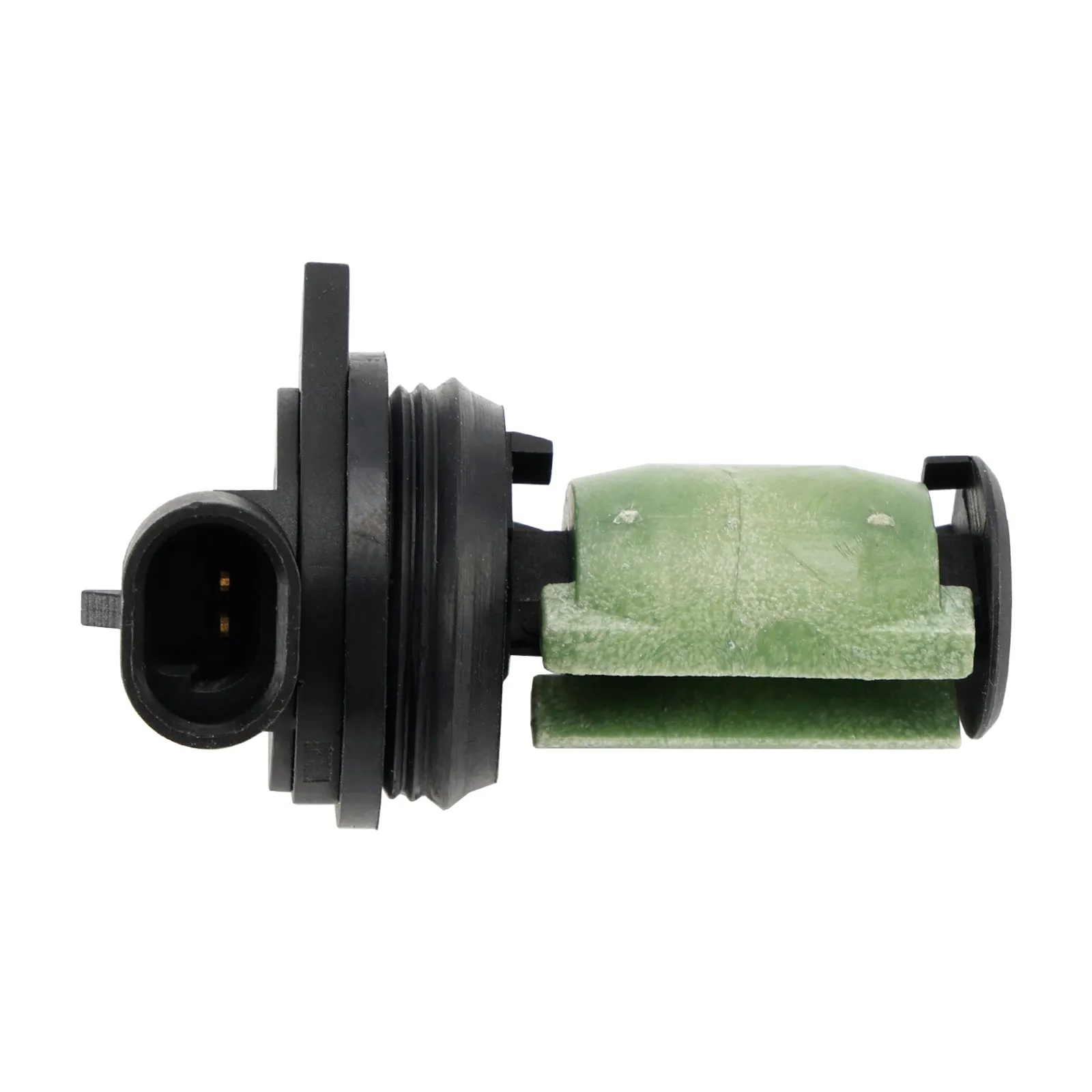 Capteur de niveau de liquide lave-glace 15254826 pour Chevy Traverse 2008-2017