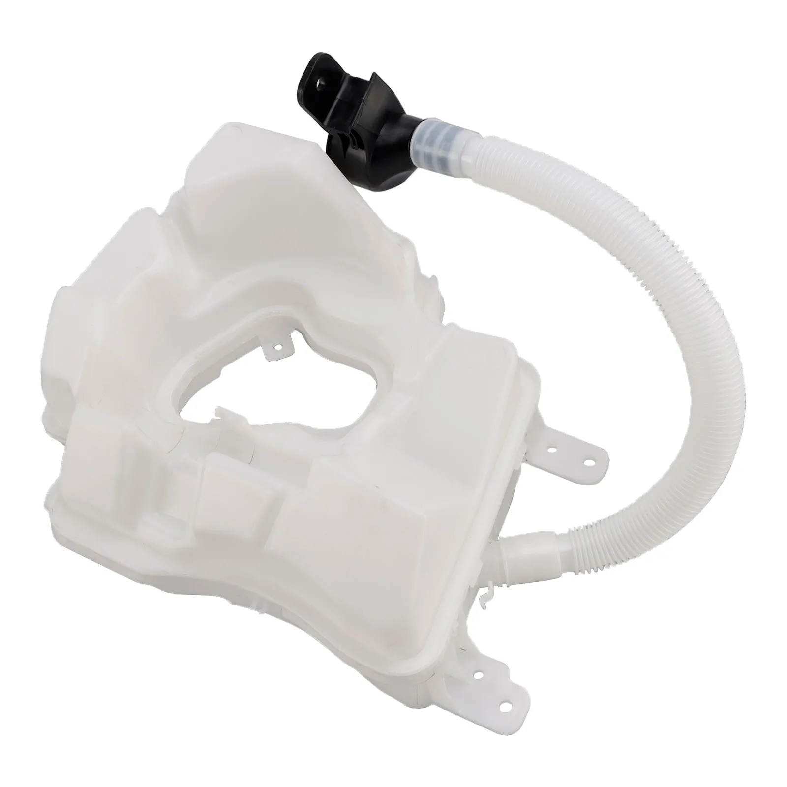 Réservoir de lave-glace avant pour MINI Paceman R61 2012-2016 61669800910