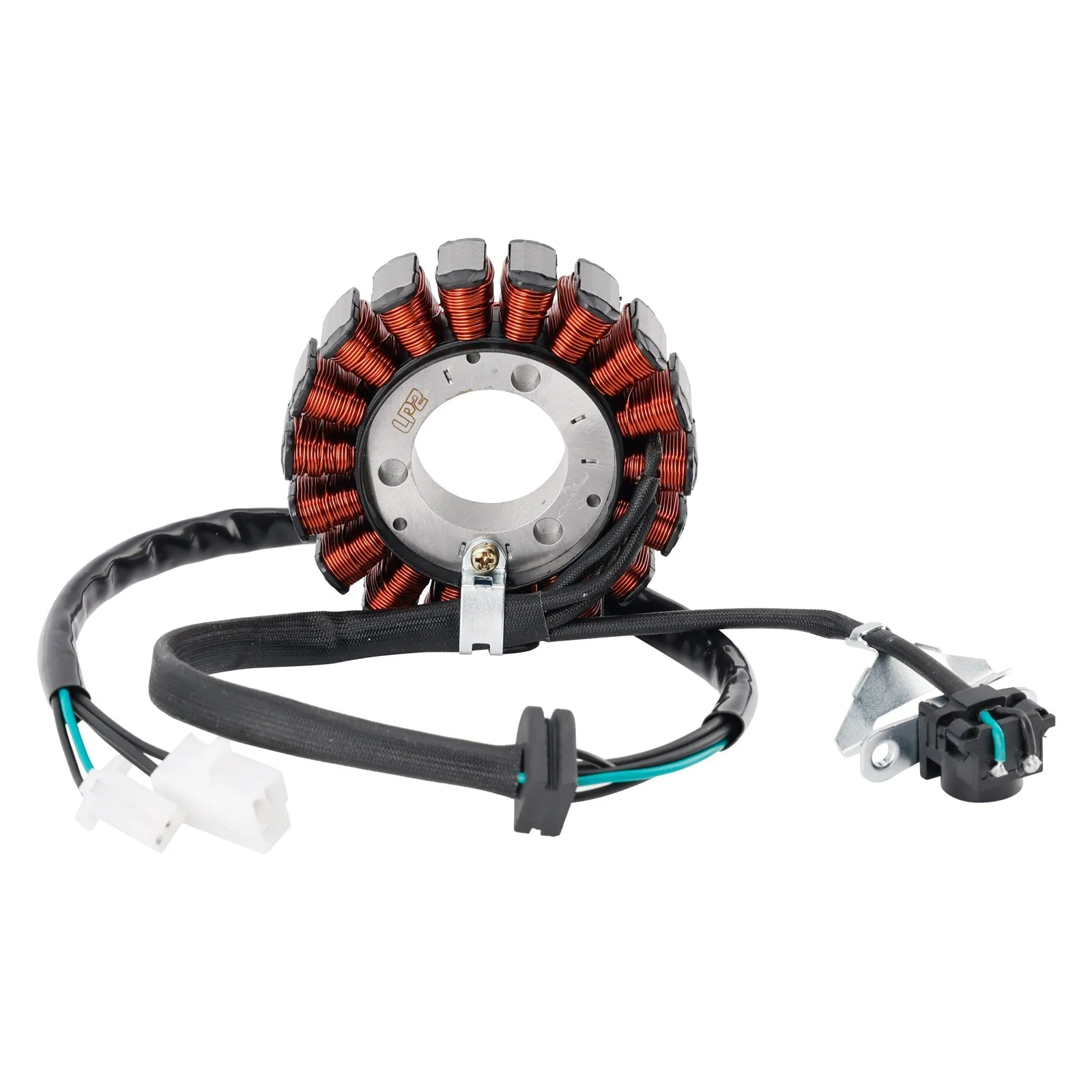 ALTERNATEUR DE STATOR Daelim VL125 Fi 31120-BA1-R300 DAE-31120-BA1-R300