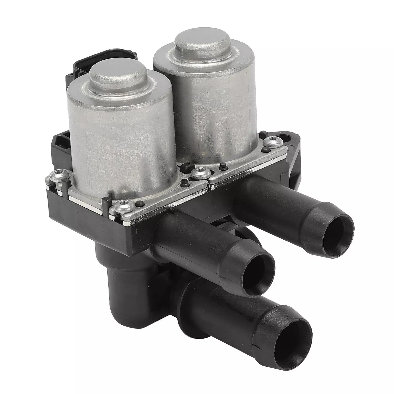 Soupape de commande de chauffage XR840091 pour Ford Thunderbird, Lincoln, Jaguar