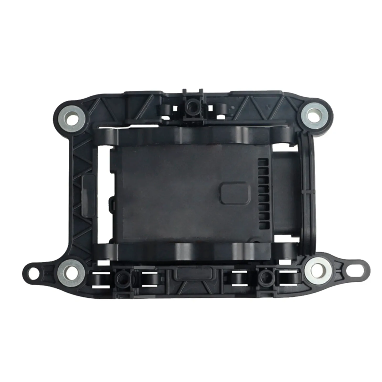 Module de capteur de régulateur de vitesse avant pour Jeep Compass 2.4L I4 AWD Limited 2022-2023 (assistance 68446599AC)