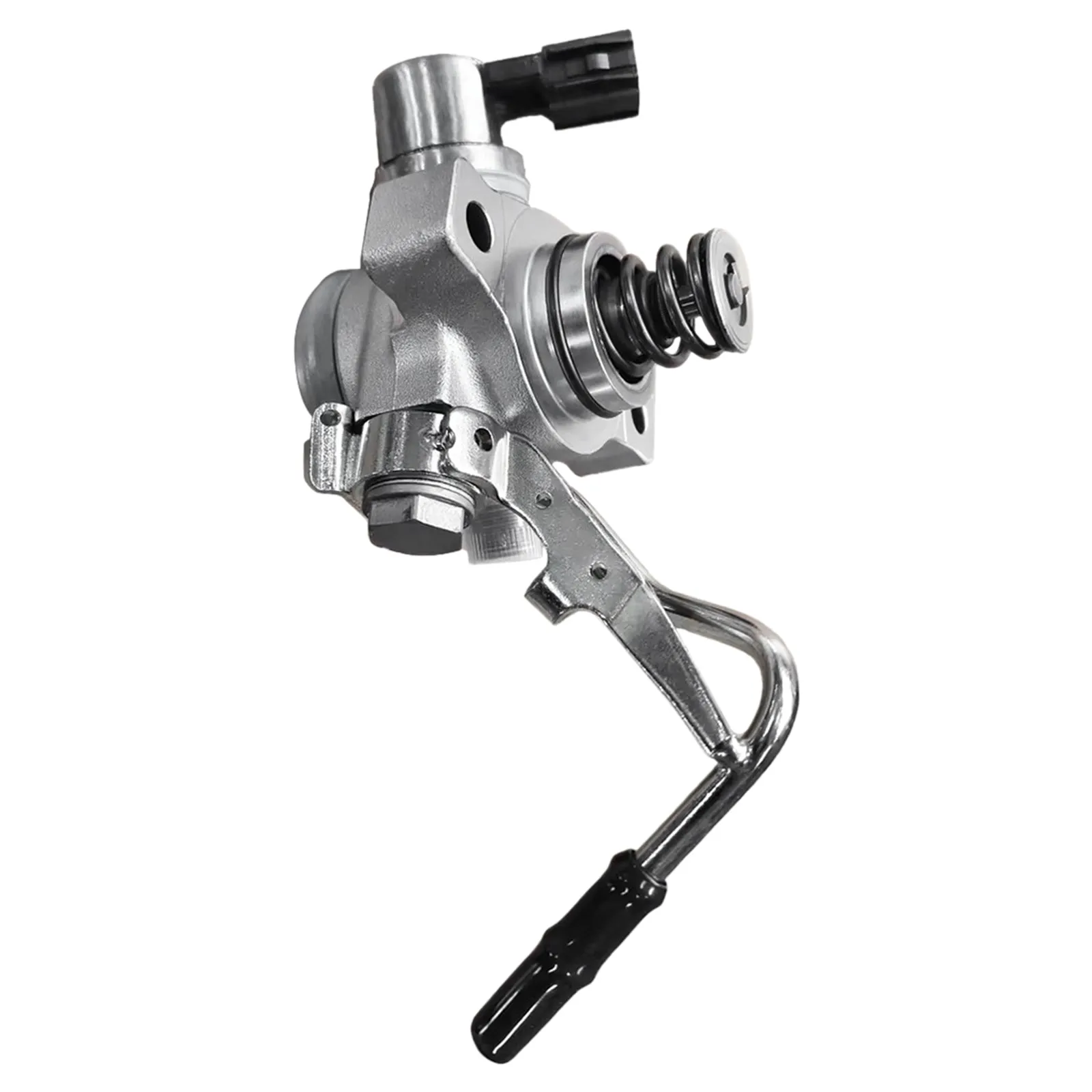 Pompe à carburant haute pression ACURA ILX 2016-2018 16790-5A2-A01