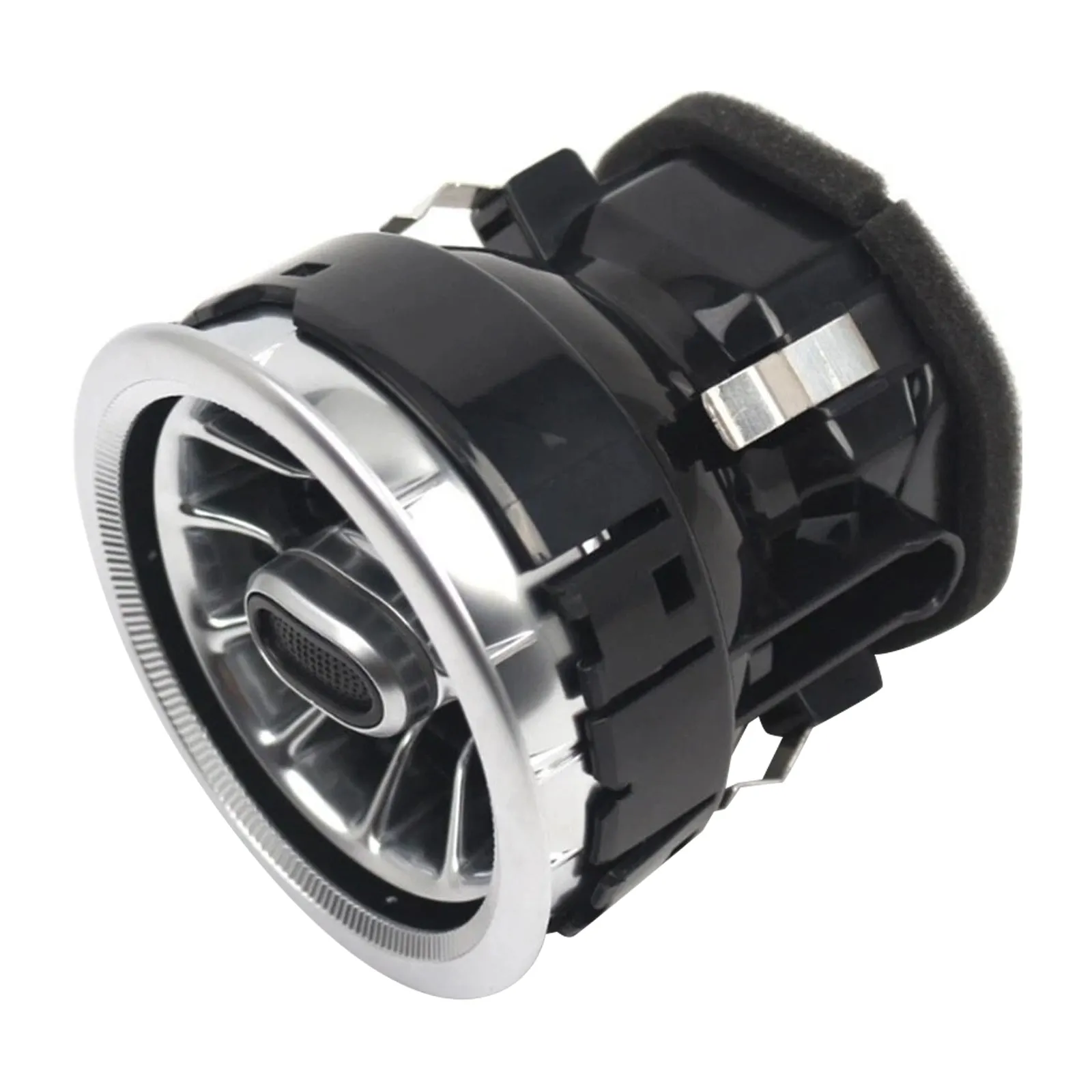 Dashboard Climate Air Outlet A4478308602 Pour Mercedes Benz V Class W447 Vito