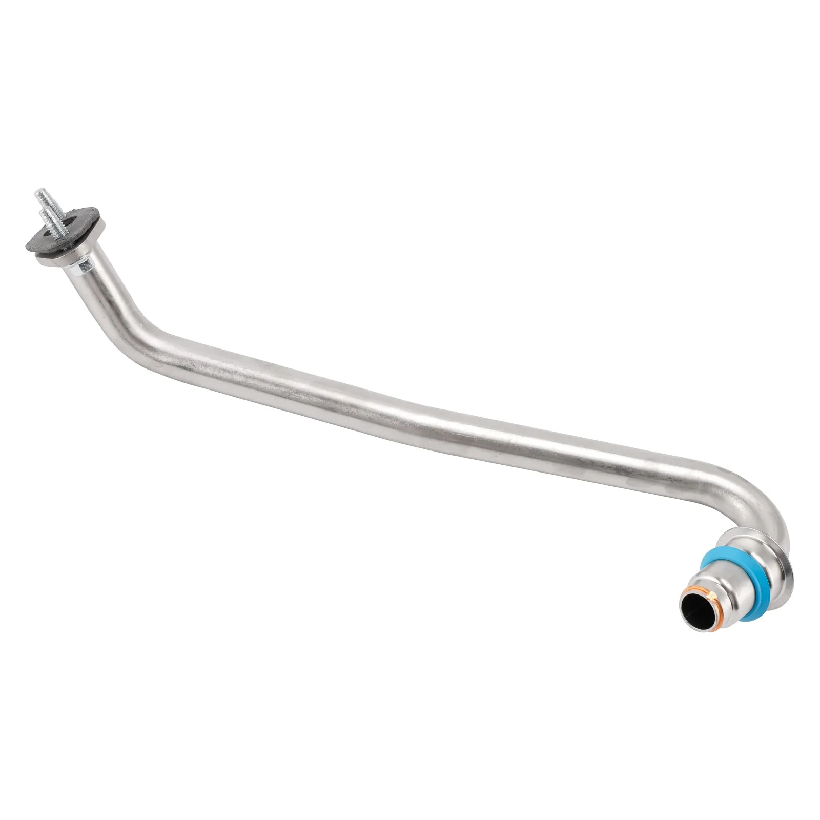 Système EGR (vanne vers tube d'admission) Dodge Magnum 2005-2008 (4593582AB)