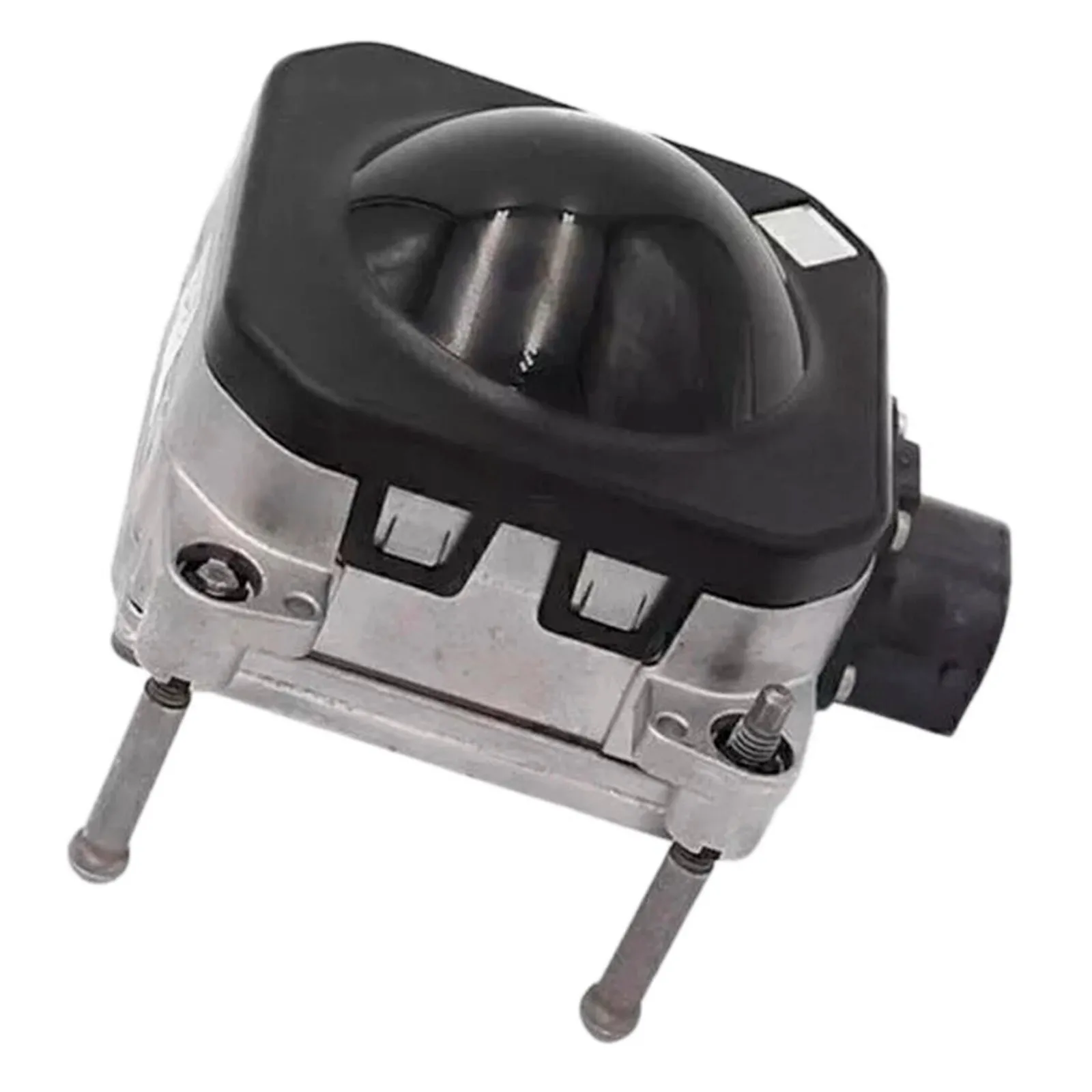 Capteur de distance de régulateur de vitesse adaptatif Chrysler 200 2016-2017 68266956AB 68266956AD 68266956AC