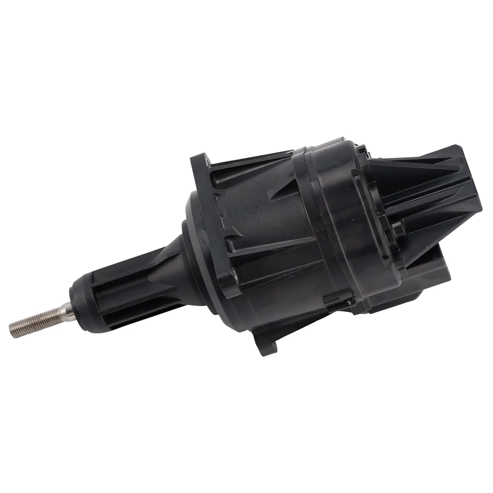 Soupape de décharge de turbocompresseur 11658659883 pour BMW 335i xDrive F3X Berline 2013-2015