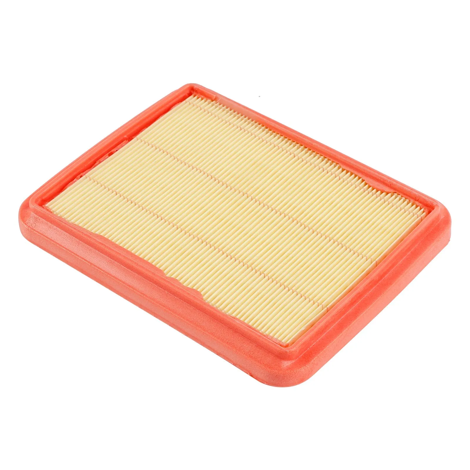 Filtre à air pour Ducati 1158 Multistrada V4 V4S Diavel V4 2021-2024