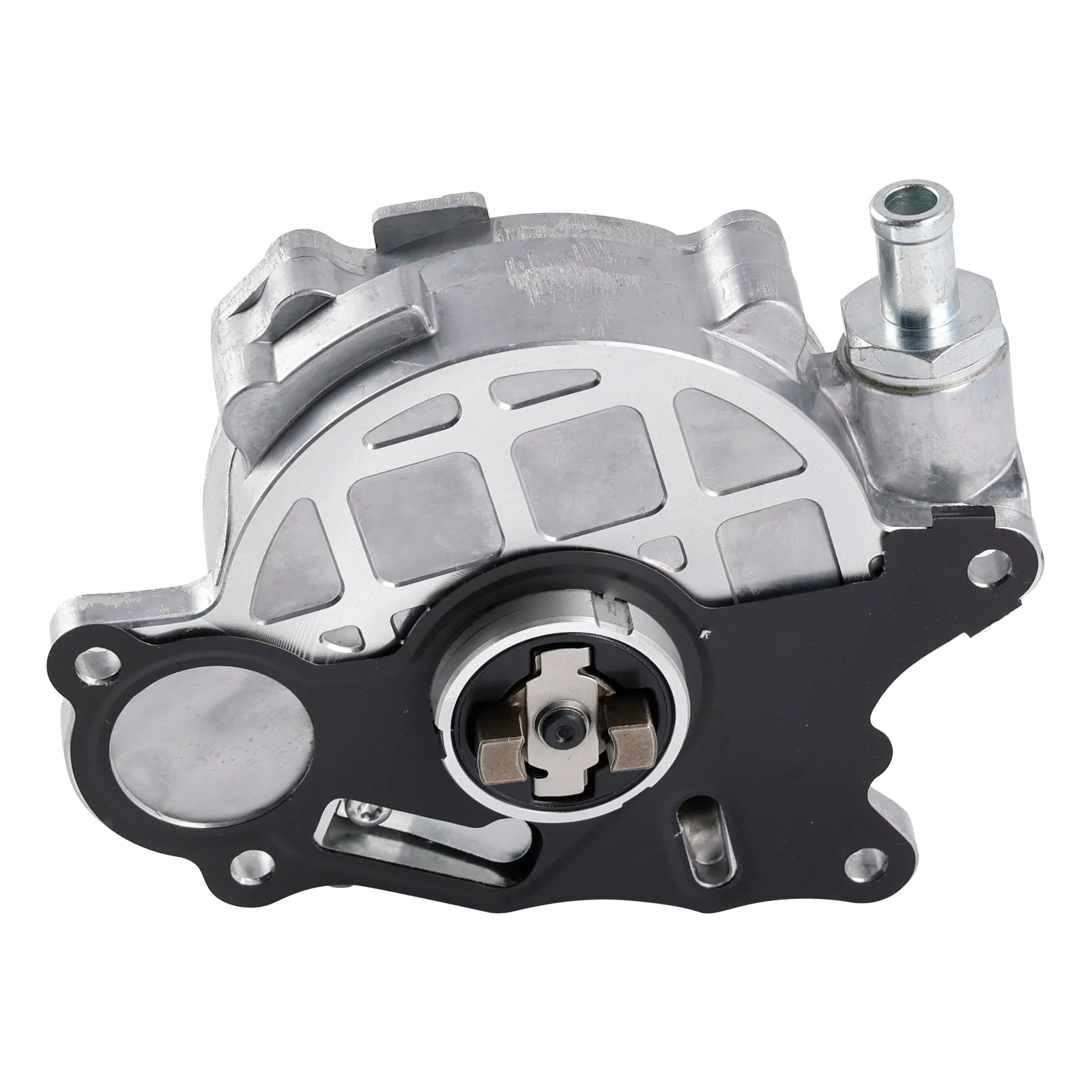 Pompe à vide POLO 2.0 TDI 2013 + 03L145100G 03L145100B 03L145100C