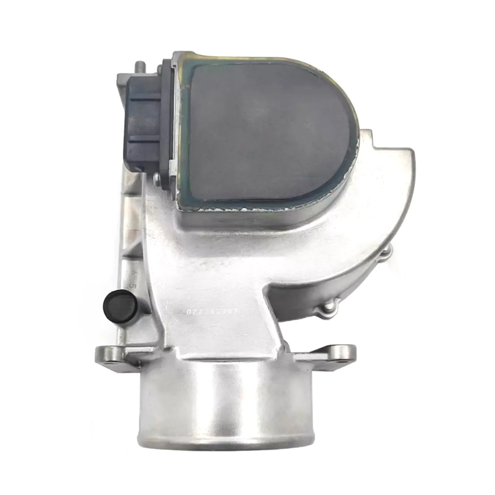 Capteur de débit d'air massique (MAF AFM) 22250-61010 pour Toyota Land Cruiser 4.0L 1988-1992