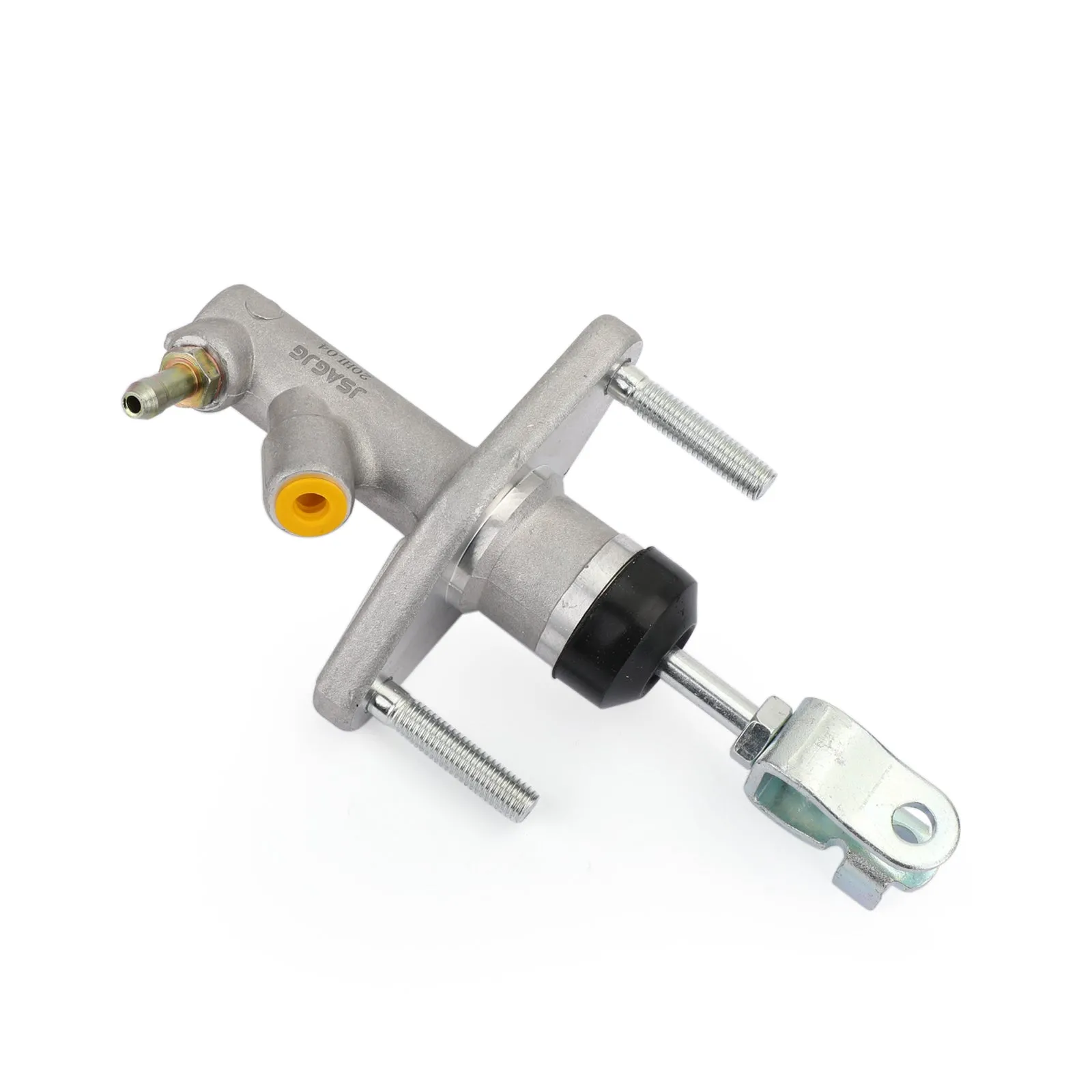 Kit maître-cylindre récepteur d'embrayage pour Acura Integra 1994-2001 46930-SR3-013