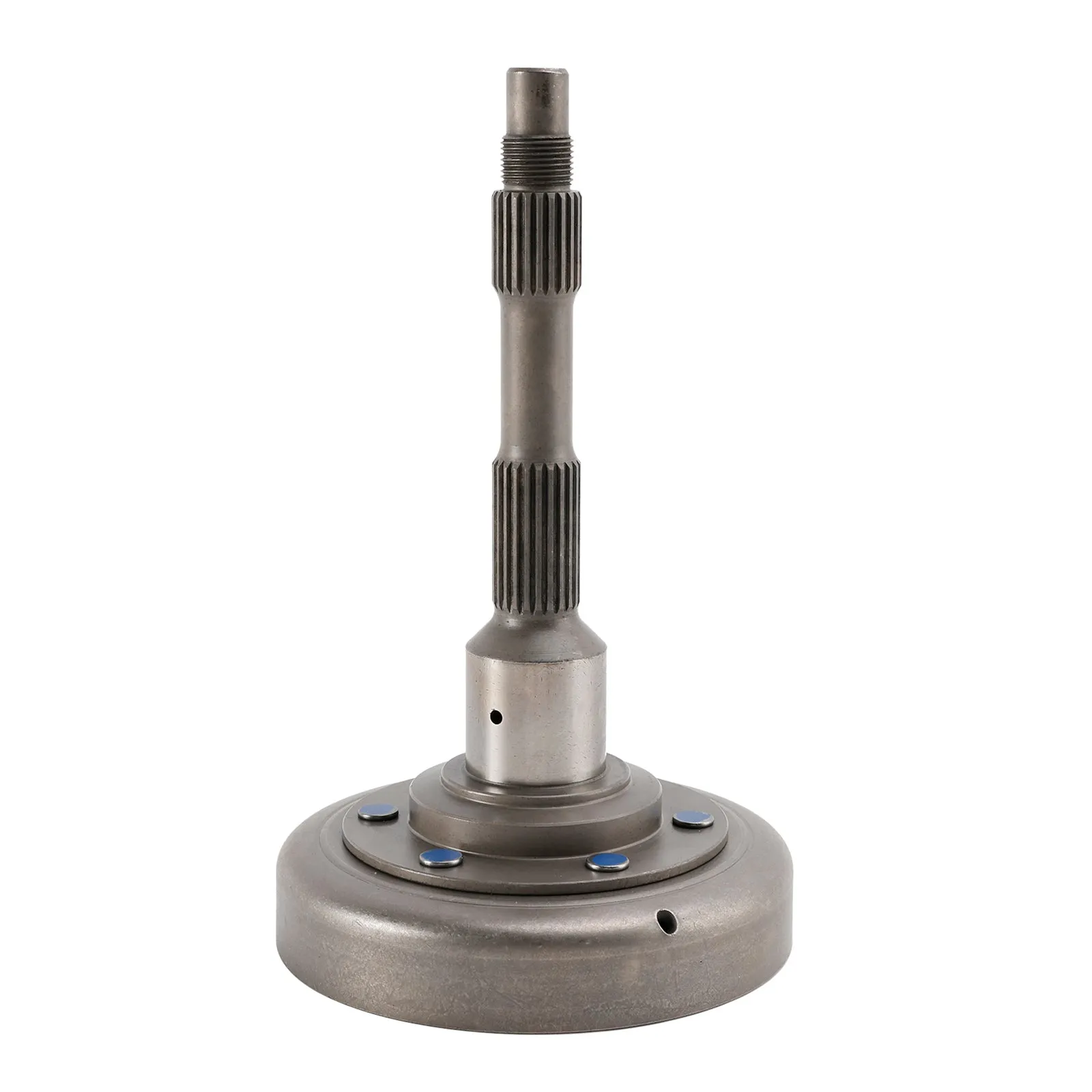 Variateur d'embrayage secondaire arrière Linhai ATV 500 PROMAX E4 35295