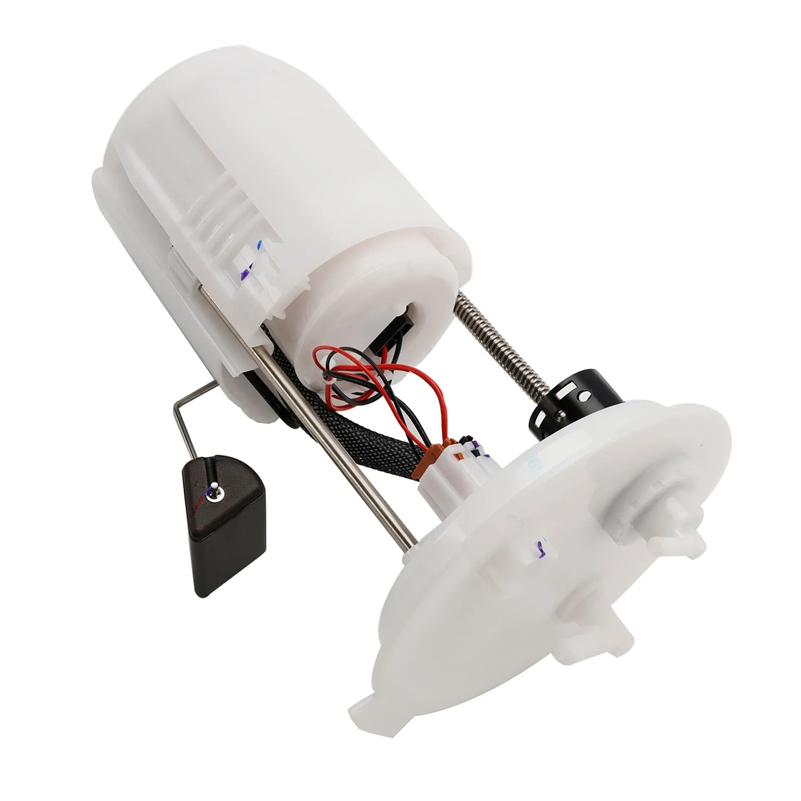 Pompe à carburant 16700-HR3-A21 pour Honda TRX420, Fourtrax 420/FM, TRX500, TRX520