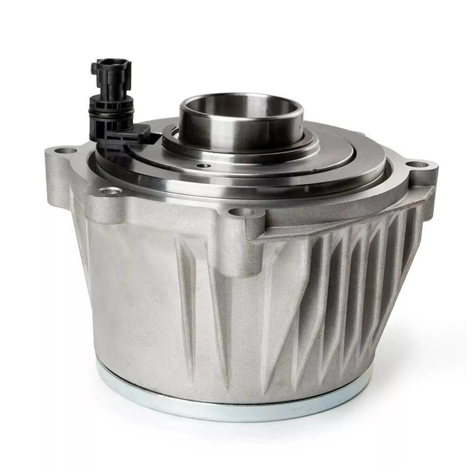 Viscocoupleur de différentiel arrière Toyota RAV4 3,5 L 2006-2012 41303-42023 4130342023 ACA31