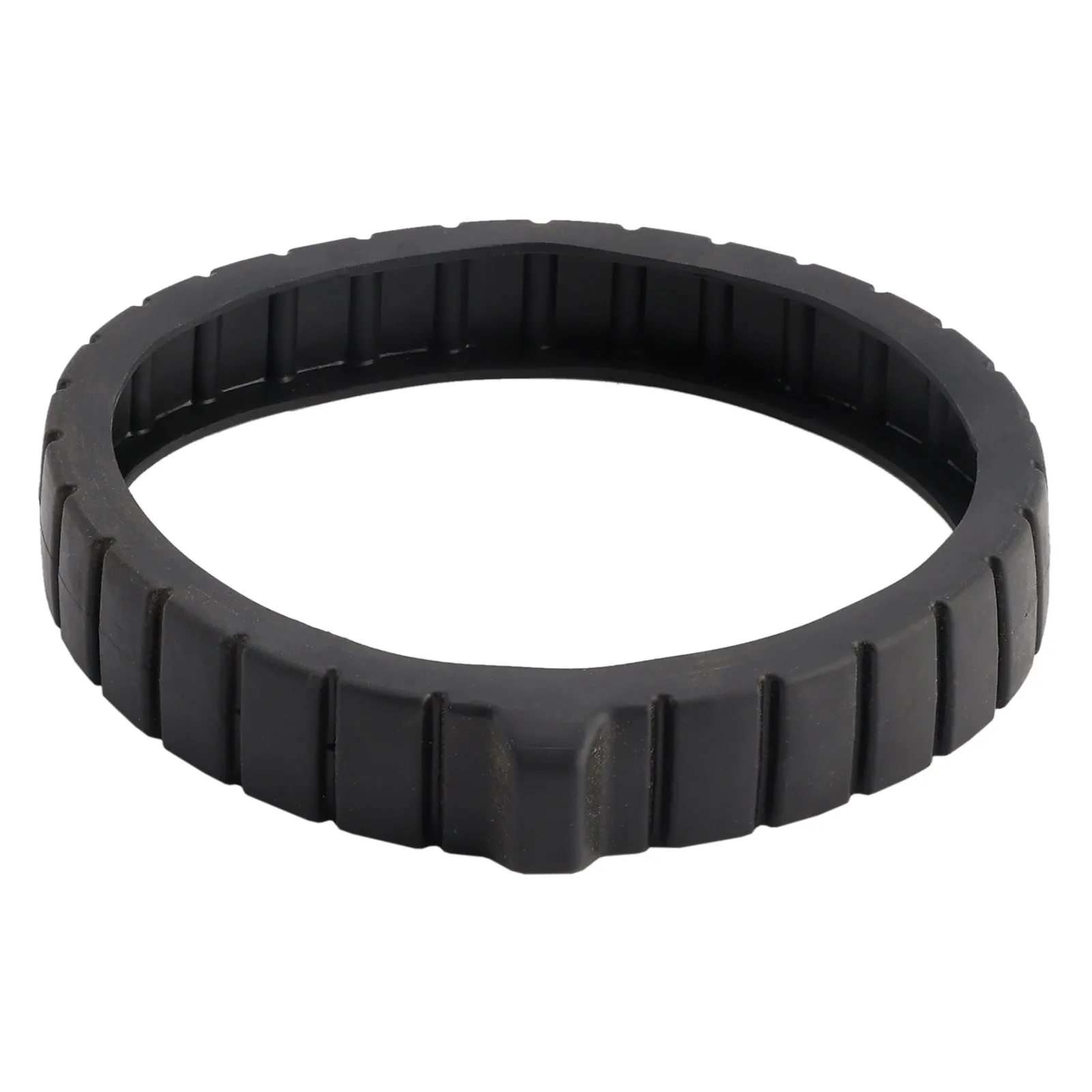 2 pneus-partie # 360455 pour Pentair 'Lil Rebel Aspiration Pool Cleaners