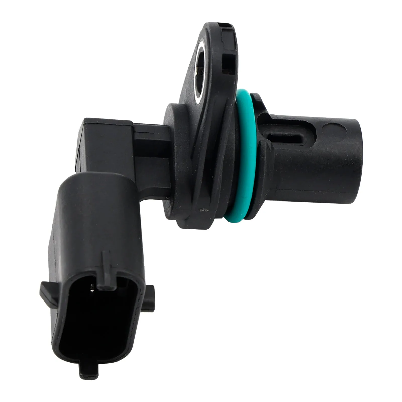 Capteur de position d'arbre à cames 24405977 pour Opel Zafira B 1.8 (2005-2014)