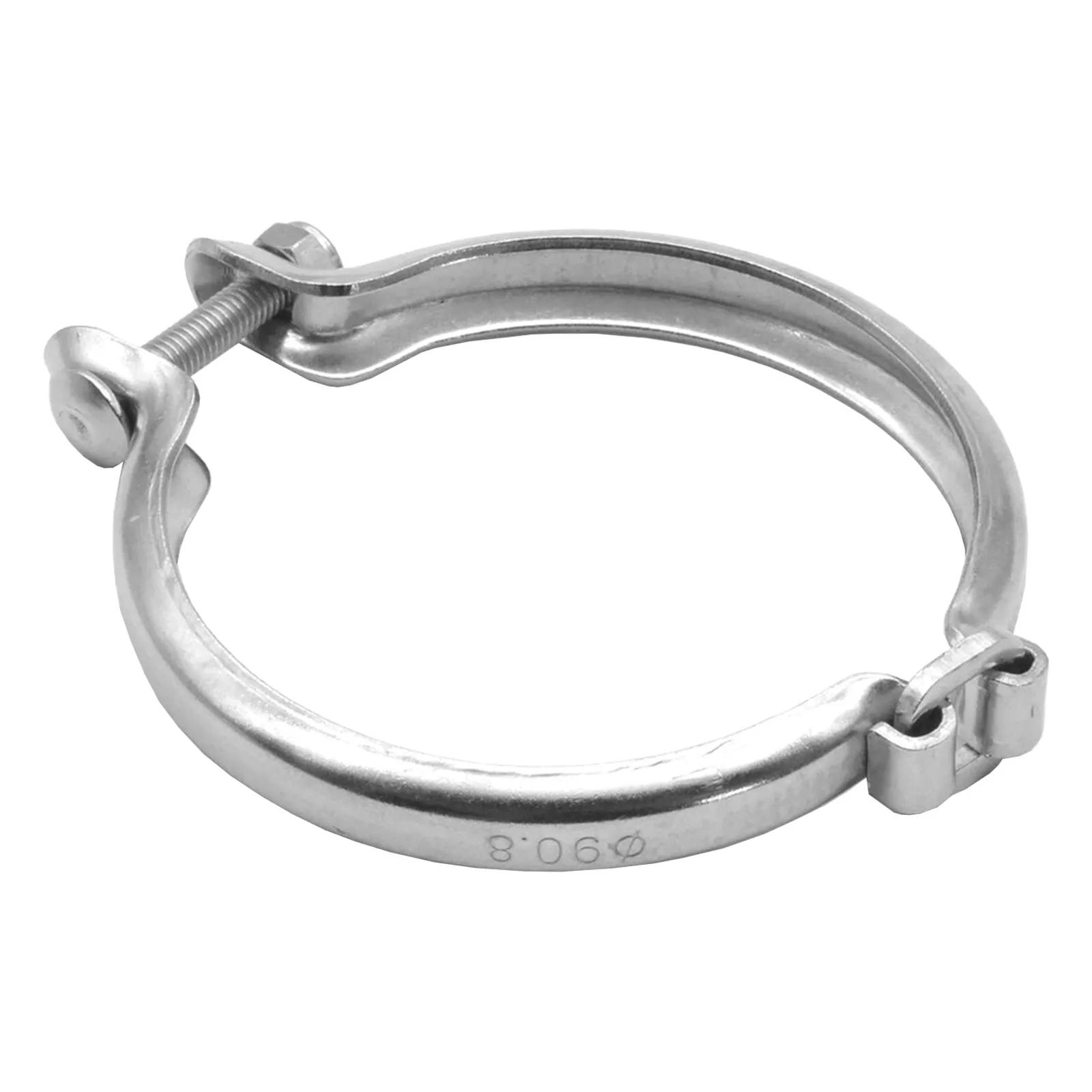 Pince de serrage de réparation de turbocompresseur 06J145807 pour VW CC Eos GTI Passat Tiguan