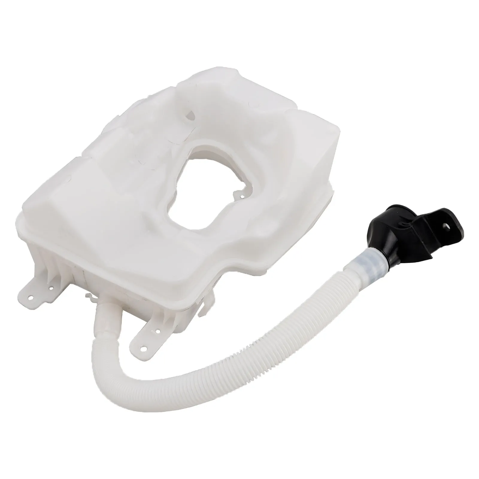 Réservoir de lave-glace avant MINI Paceman R61 03/2012-09/2016 61669802203