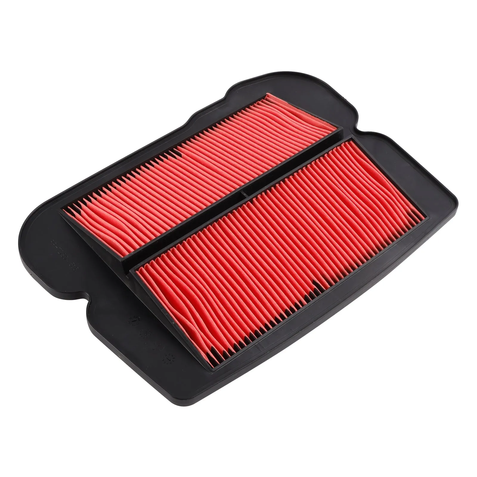 ÉLÉMENT DE FILTRE À AIR POUR HONDA 1988-2000 GL1500 IA SE GOLDWING 1520