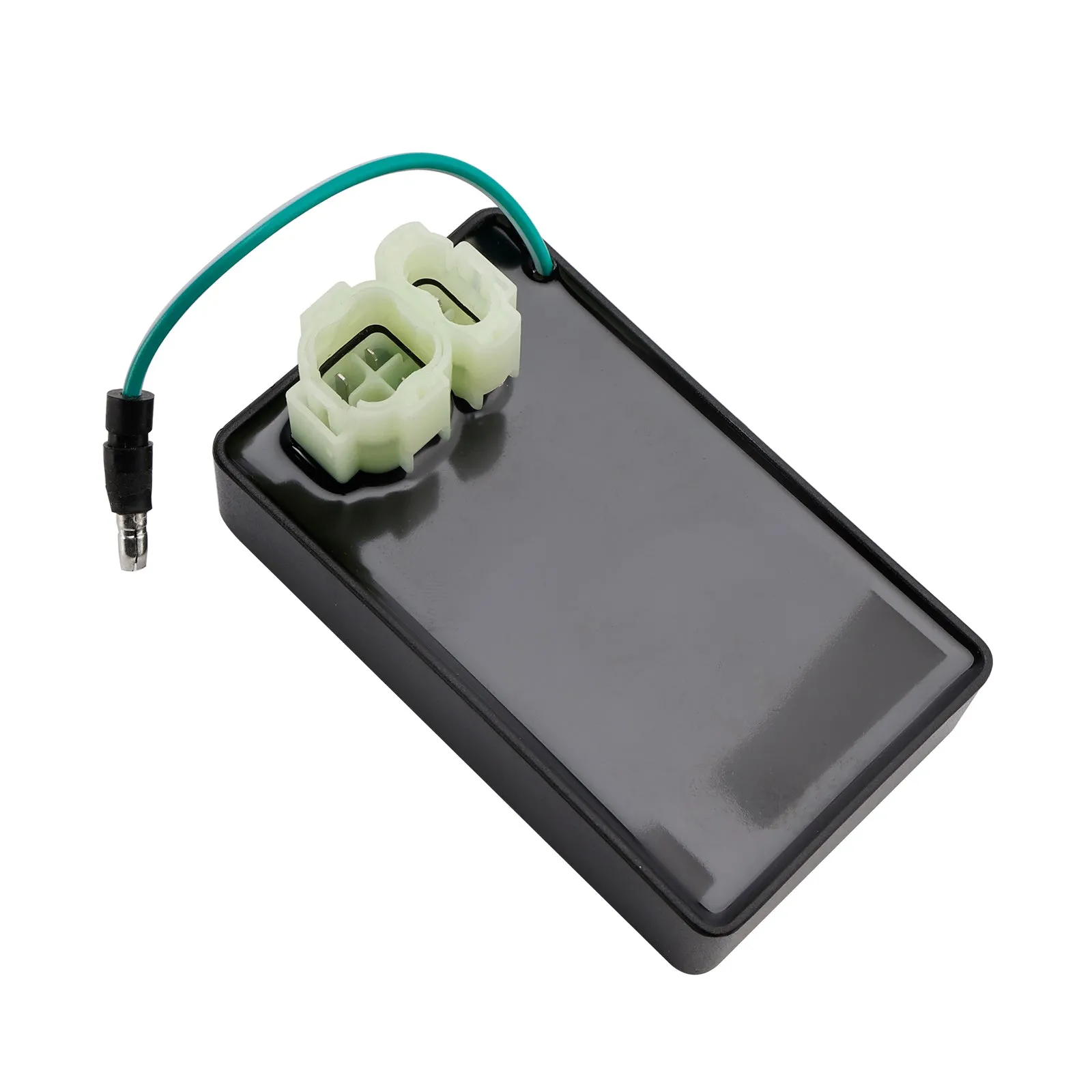 Boîtier d'allumage CDI 4 temps Can-Am Mini DS 90 2006-2007