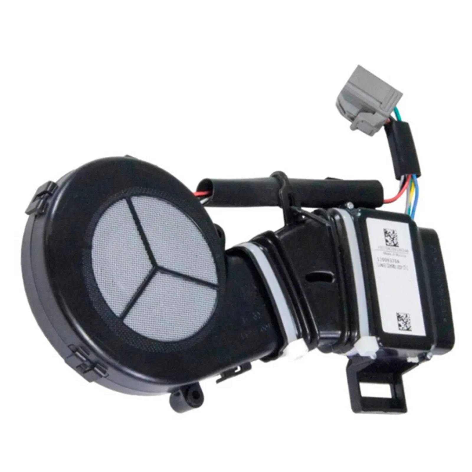 Ventilateur de siège chauffant et refroidissant pour Ford Explorer 2016-2019 DU5Z19N550D