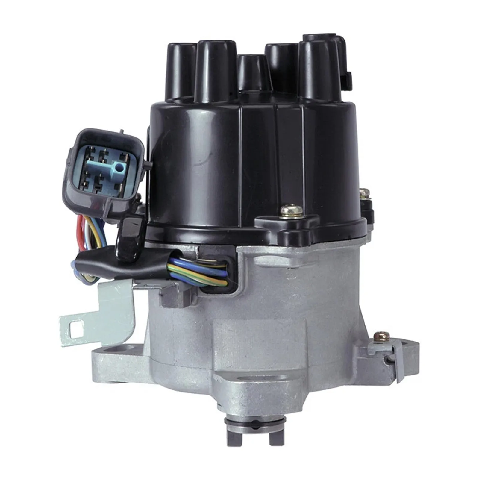 Distributeur d'allumage 30100-P2E-A01 pour Honda Civic 1996-1998 Civic del Sol 1.6L