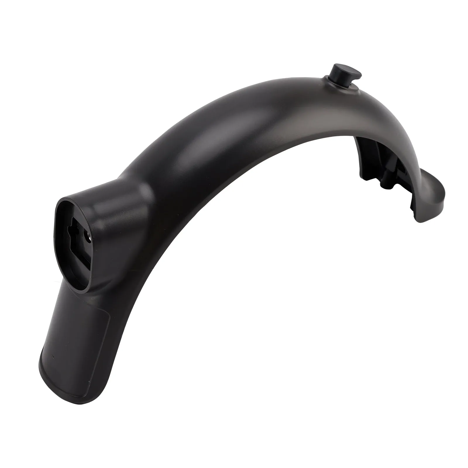 Garde-boue arrière compatibles avec la trottinette électrique Xiaomi 4 Pro (1re génération)