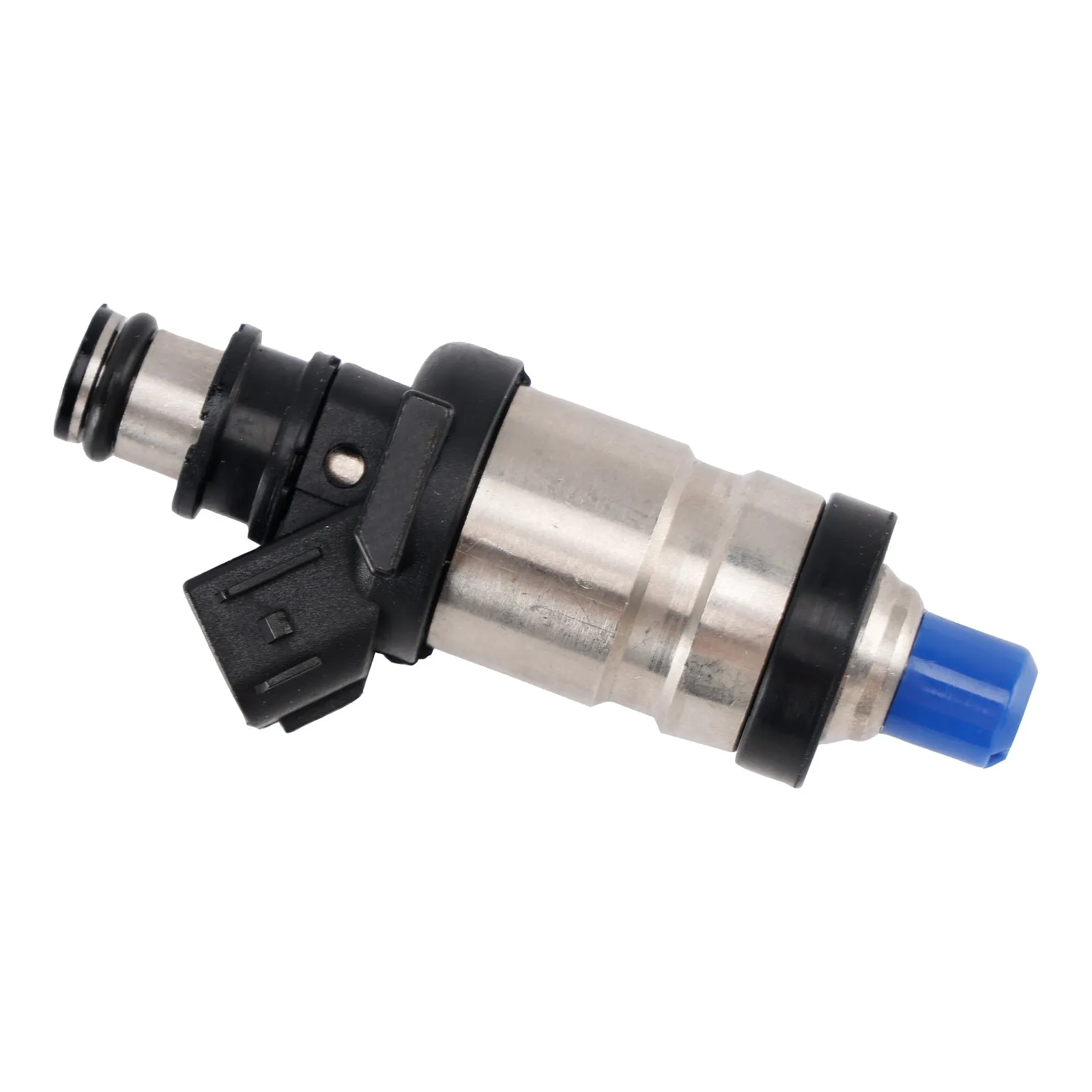 Injecteur de carburant 06164-P72-010 pour Acura Integra TL GS GS-R LS RS 1996-2001