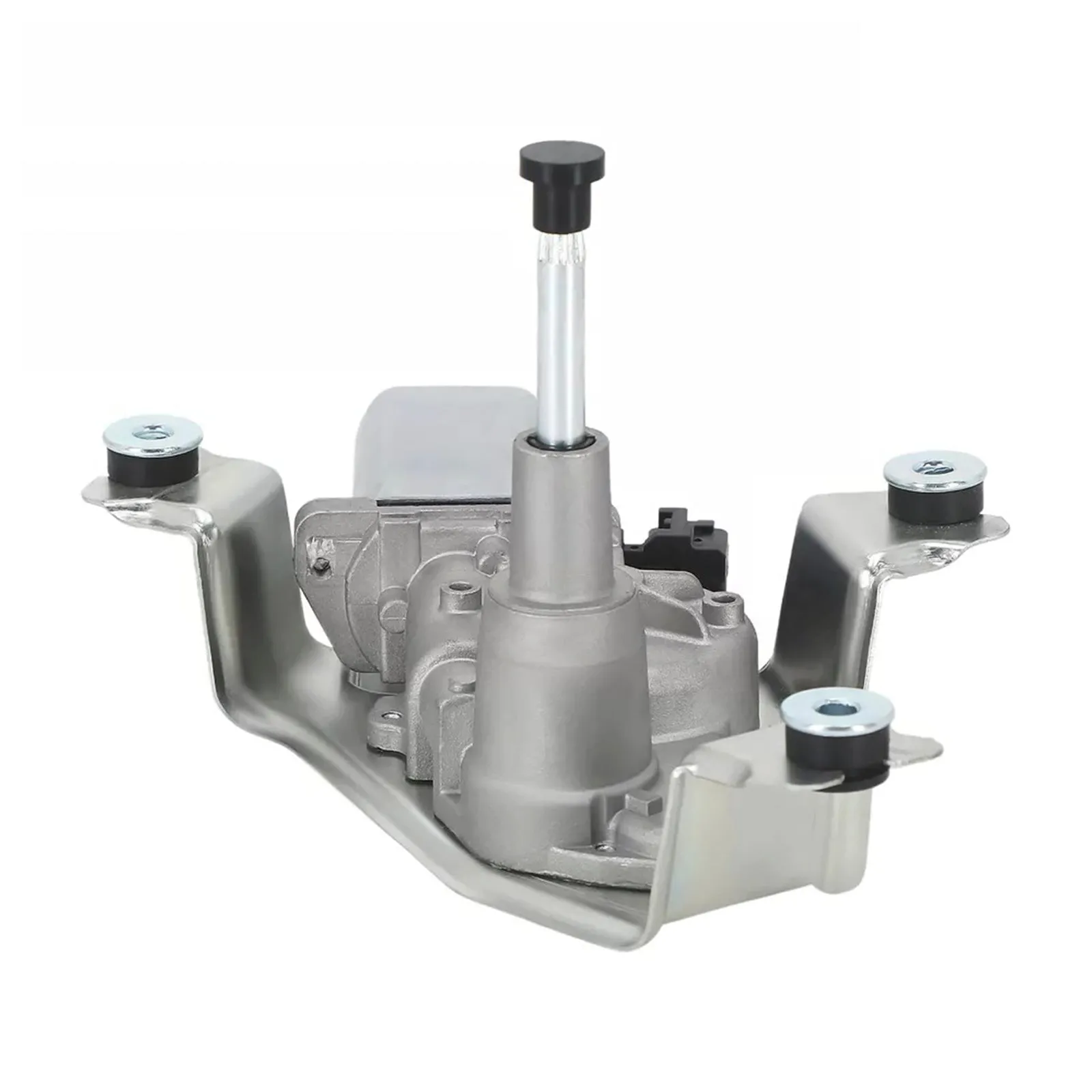 Moteur de lève-vitre arrière 68102192AB pour Jeep Cherokee 2014-2019