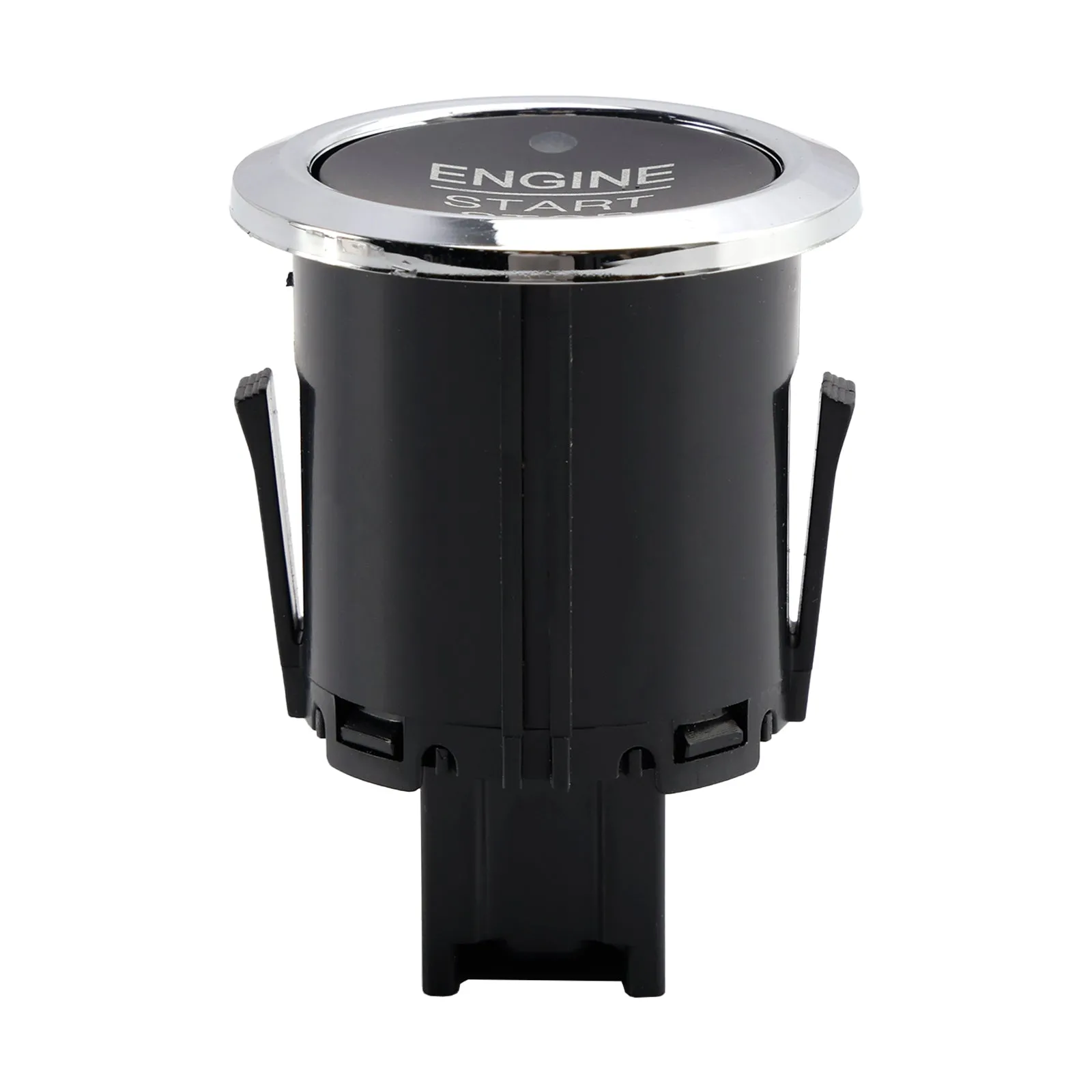 Bouton d'allumage et de démarrage DG9T-14C376-ADW pour Ford Edge Expedition 15-20