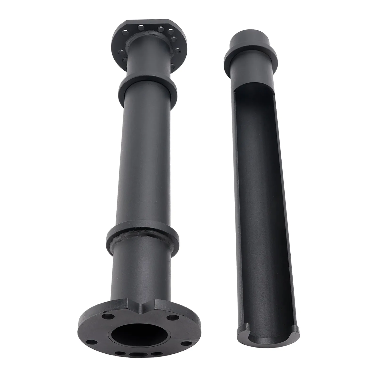 Outil d'extraction de roulement d'essieu arrière pour pick-up Toyota Hilux 1975-1995 09521-25011