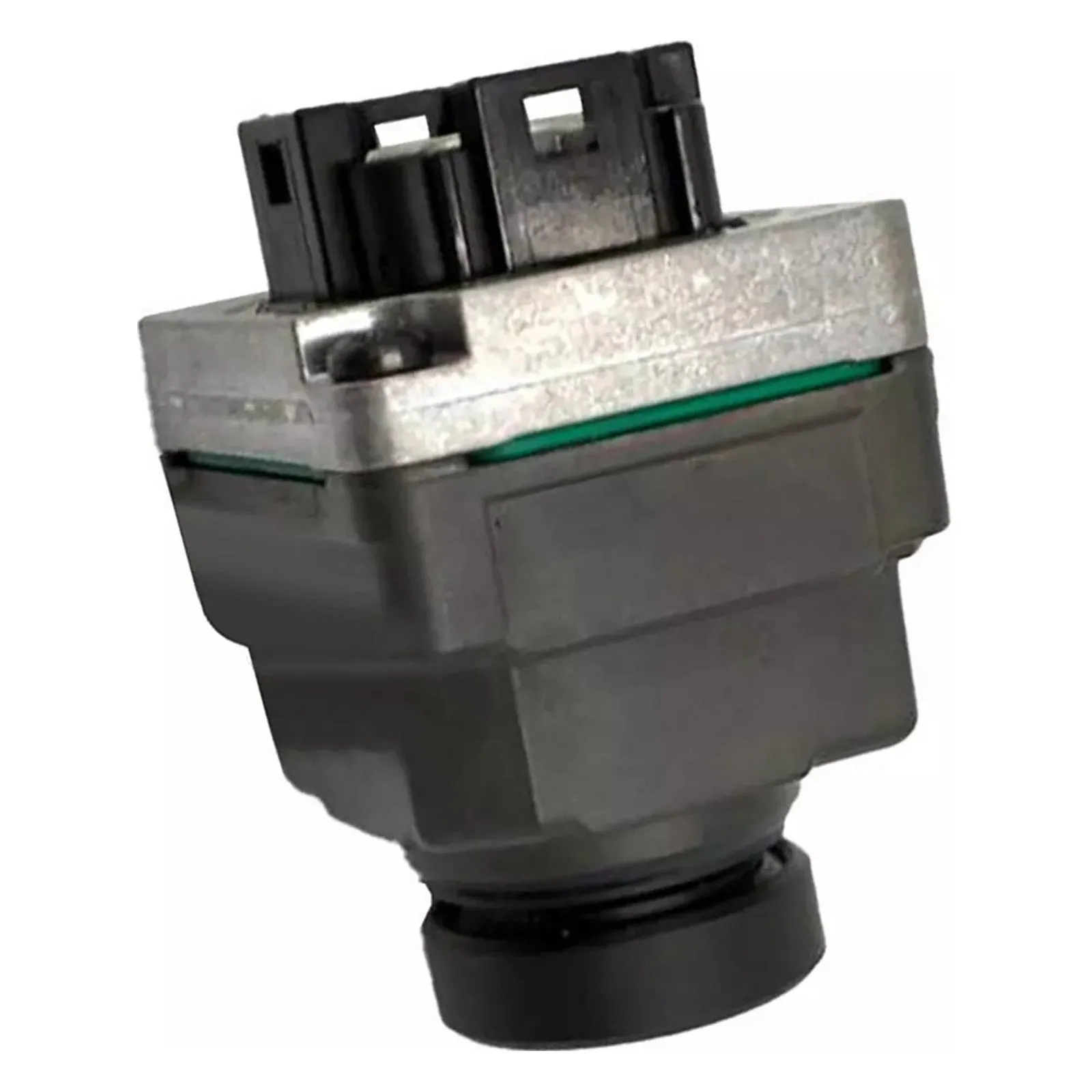 Caméra de recul pour Range Rover Evoque HJ32-19G590-BD