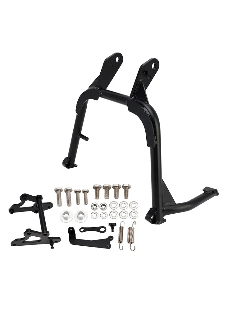 Béquille centrale pour moto Aprilia Tuareg 660 2022