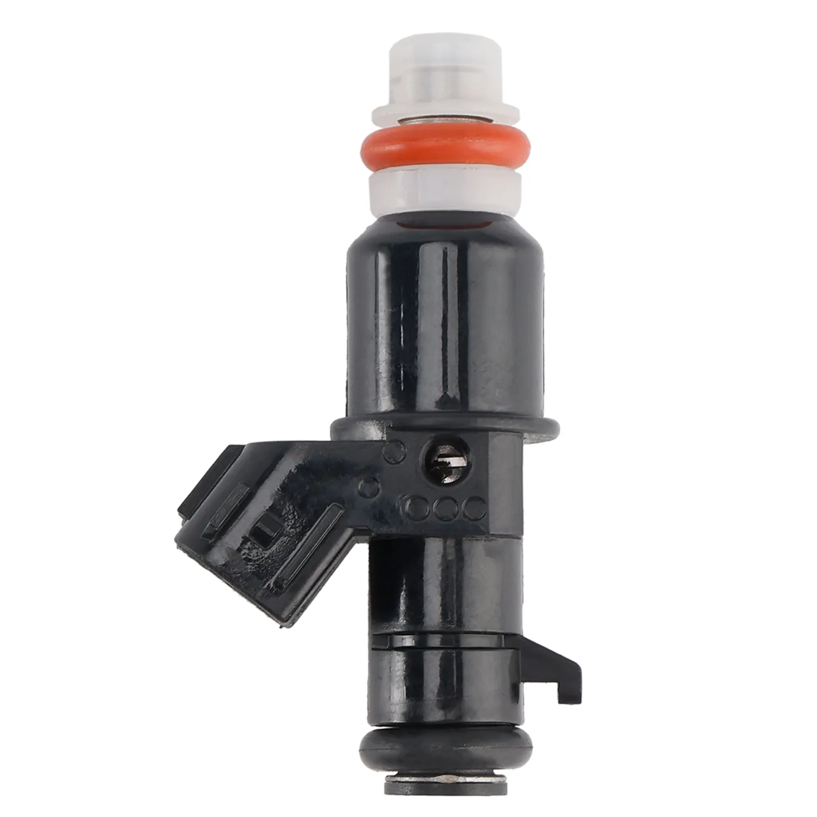 Injecteur de carburant 16450-RCA-A01 pour Honda MDX TL Accord Pilot Acura