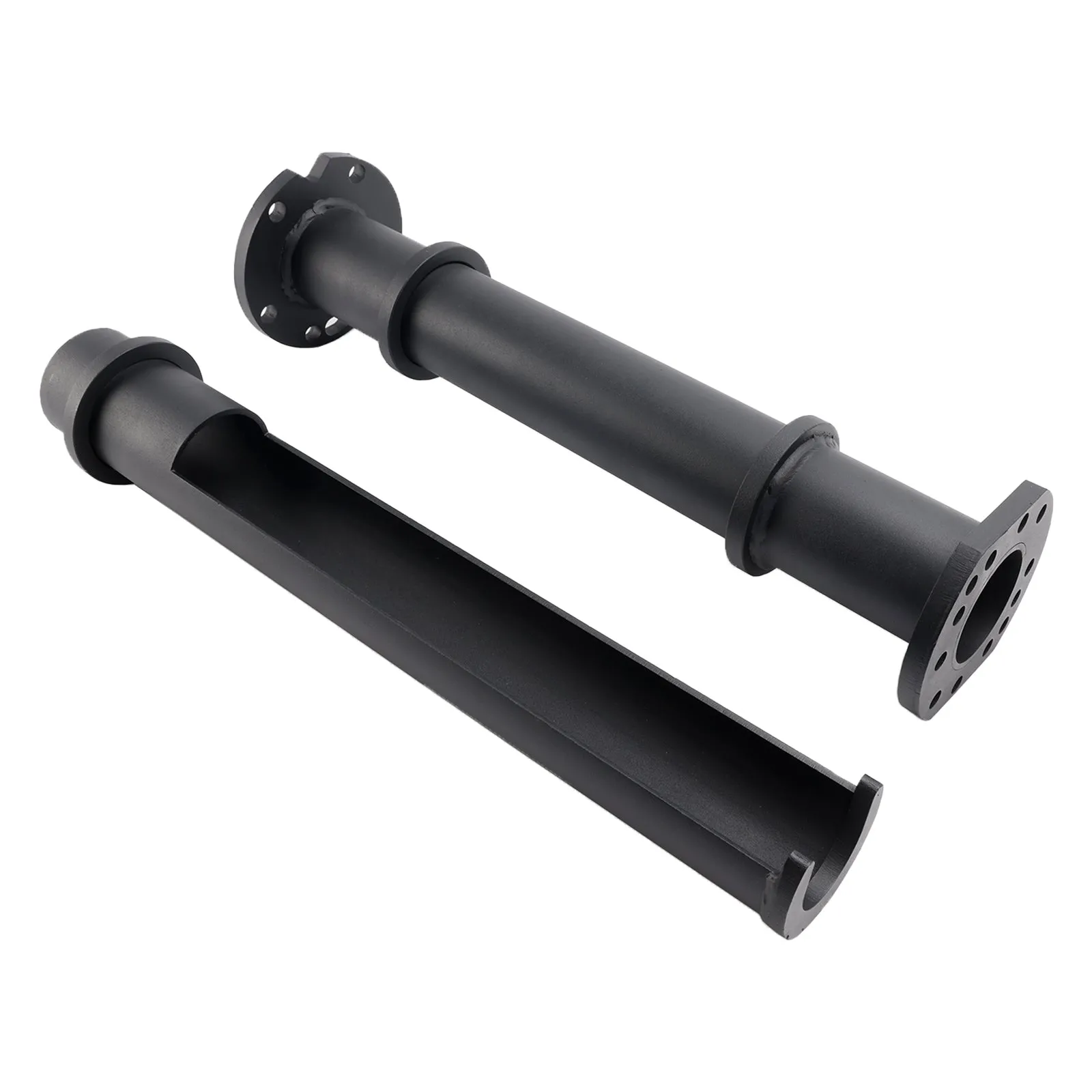 Extracteur de roulement d'essieu arrière pour Nissan Xterra 2015-2017 09521-25011