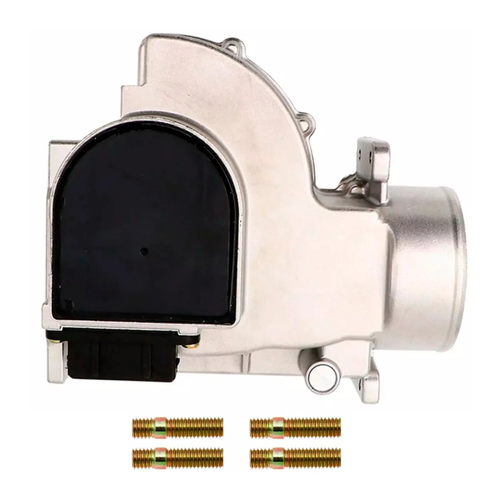 Capteur de débit d'air massique MAF 22250-65010 pour Toyota 4Runner 3.0L (1988-1995)